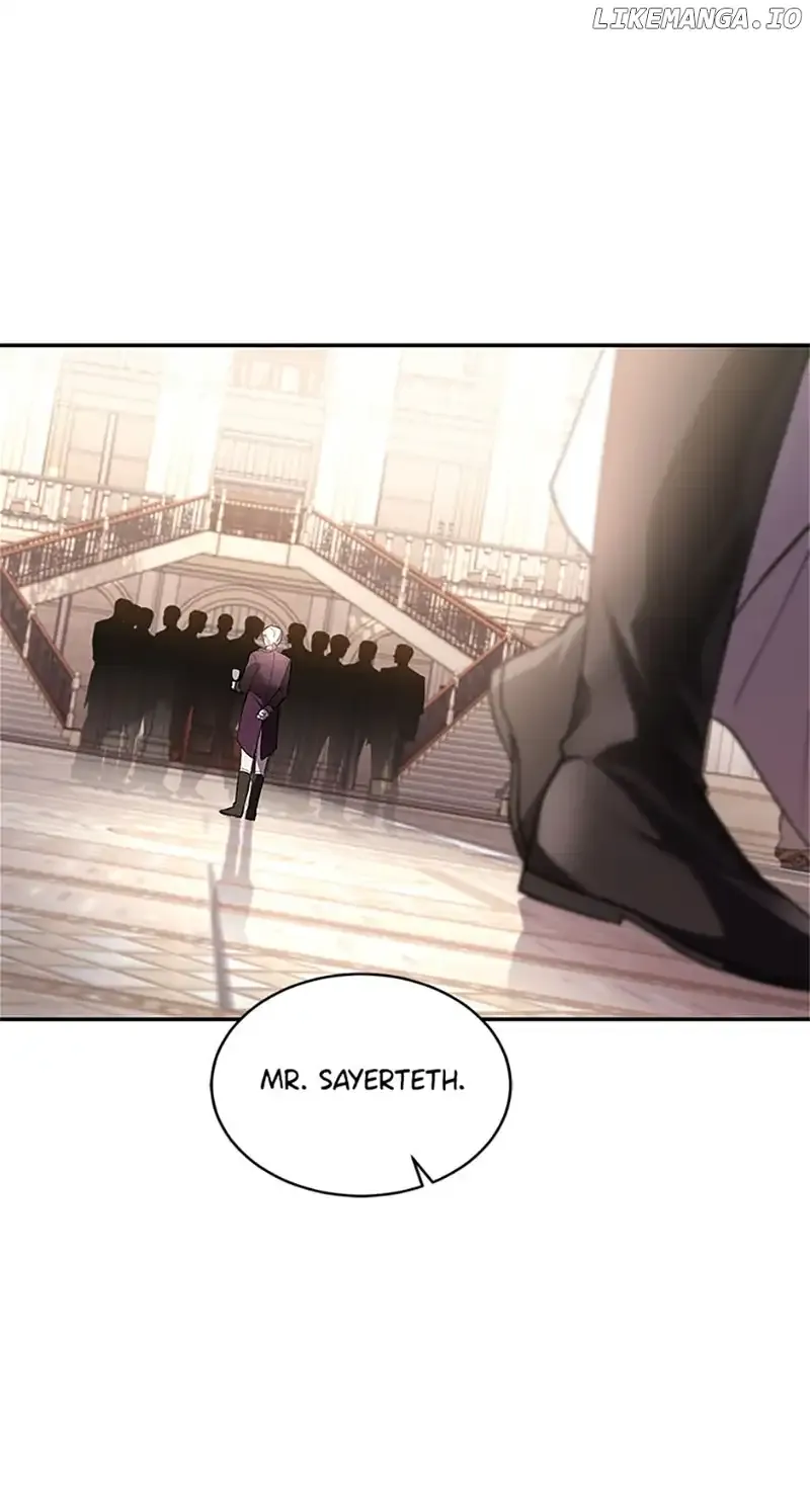 Read Resetting Lady chapter 62 image 102 on Lezhin