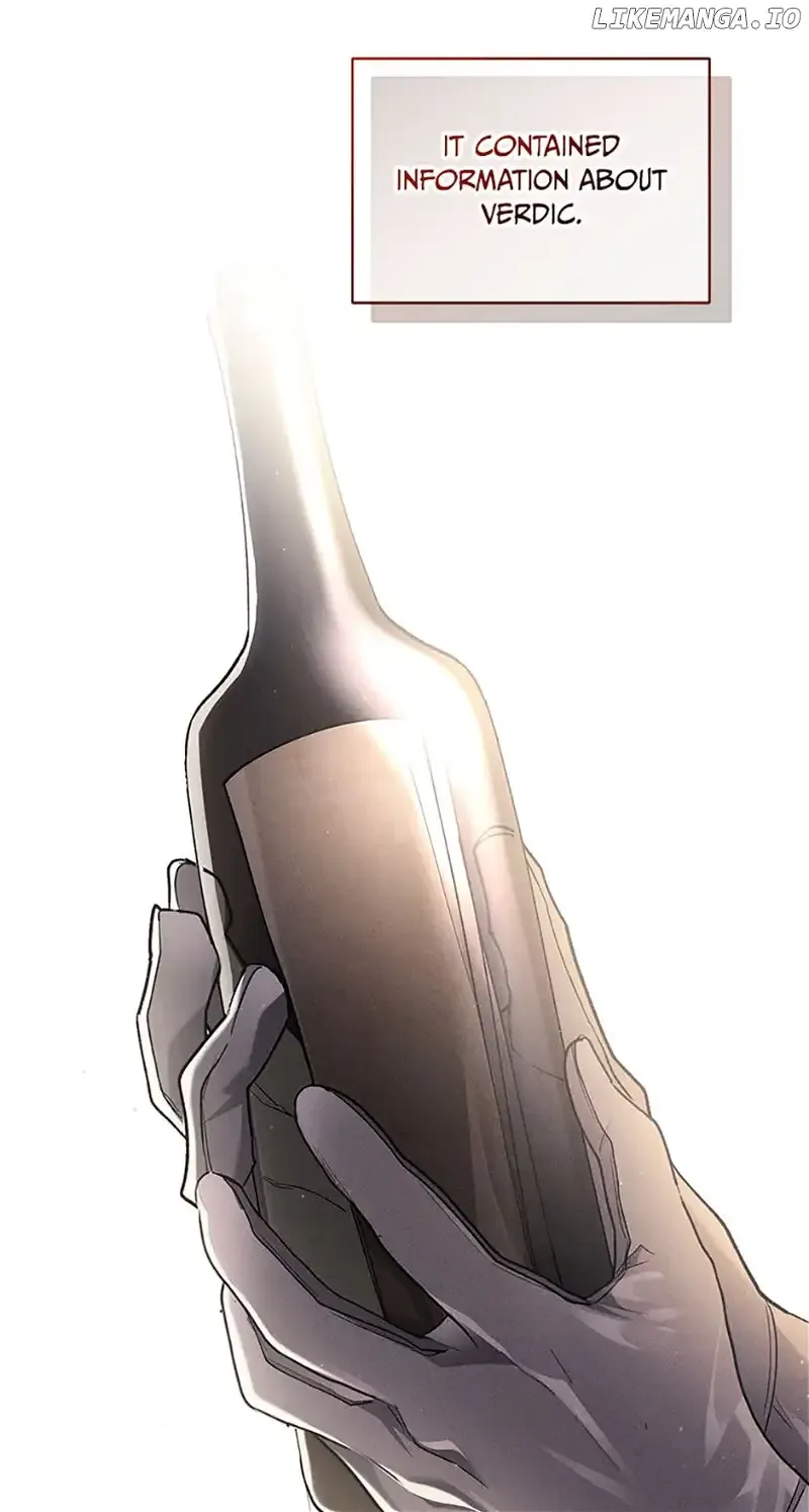 Read Resetting Lady chapter 62 image 104 on Lezhin