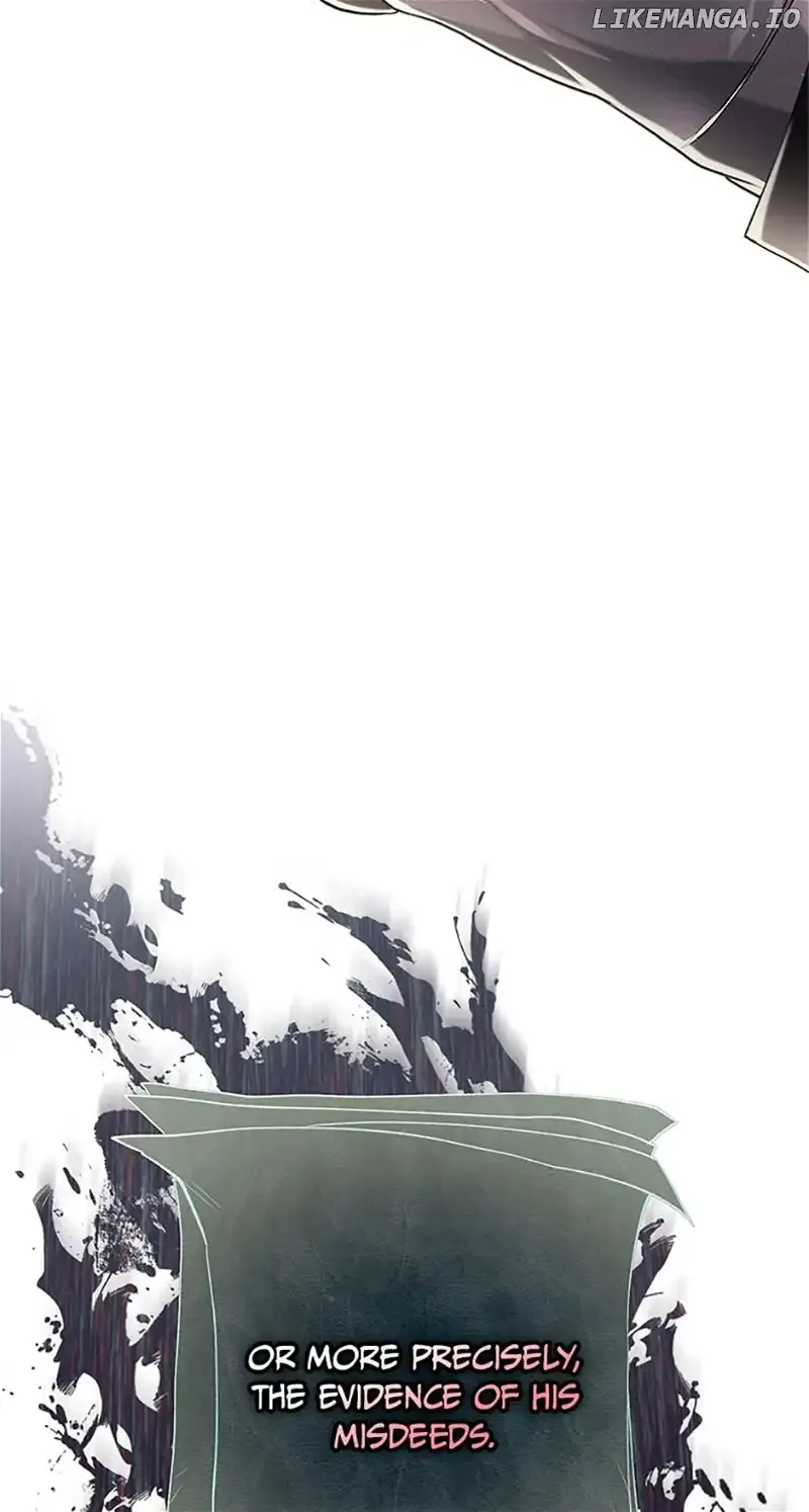 Read Resetting Lady chapter 62 image 105 on Lezhin