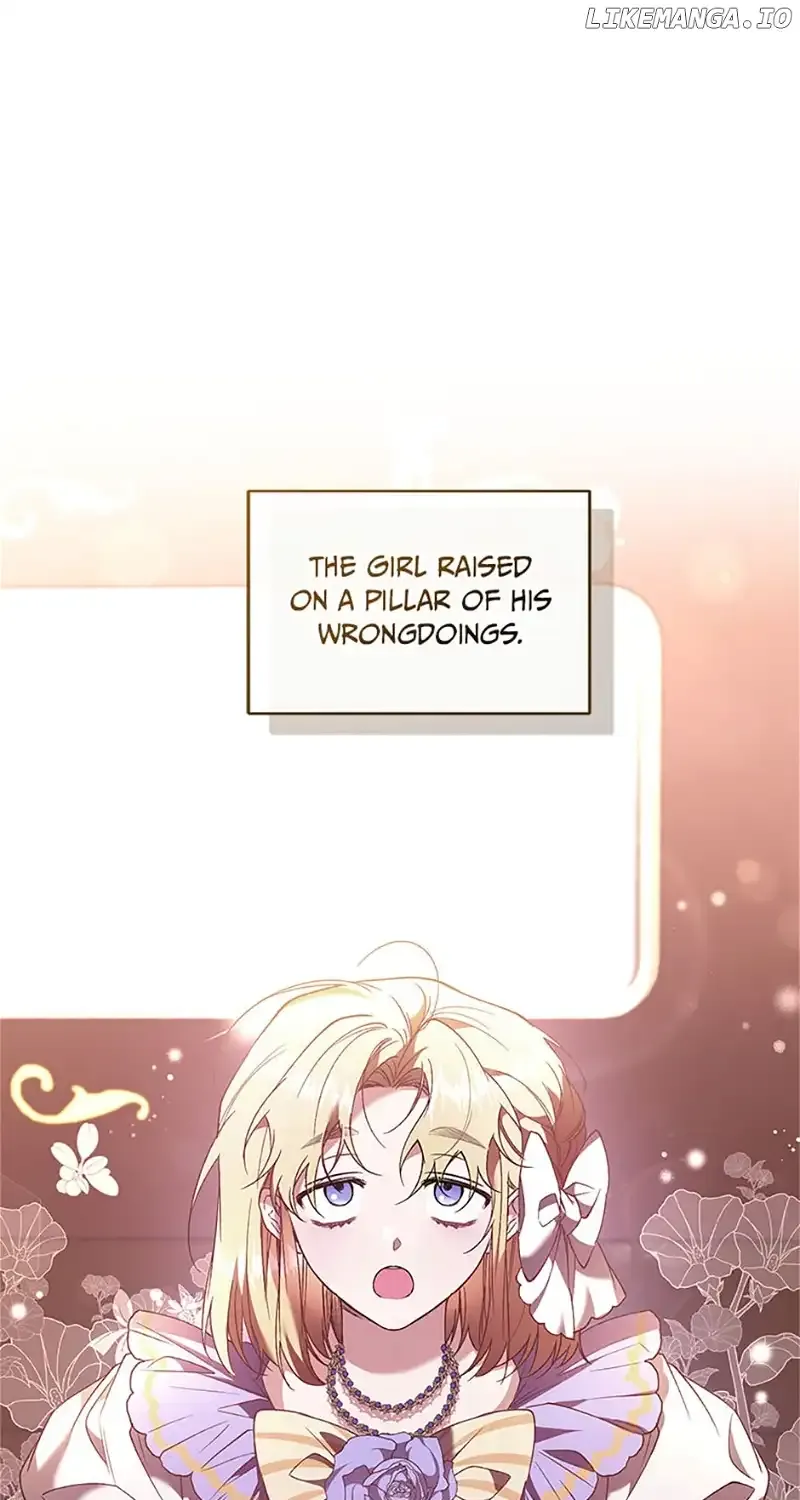 Read Resetting Lady chapter 62 image 107 on Lezhin