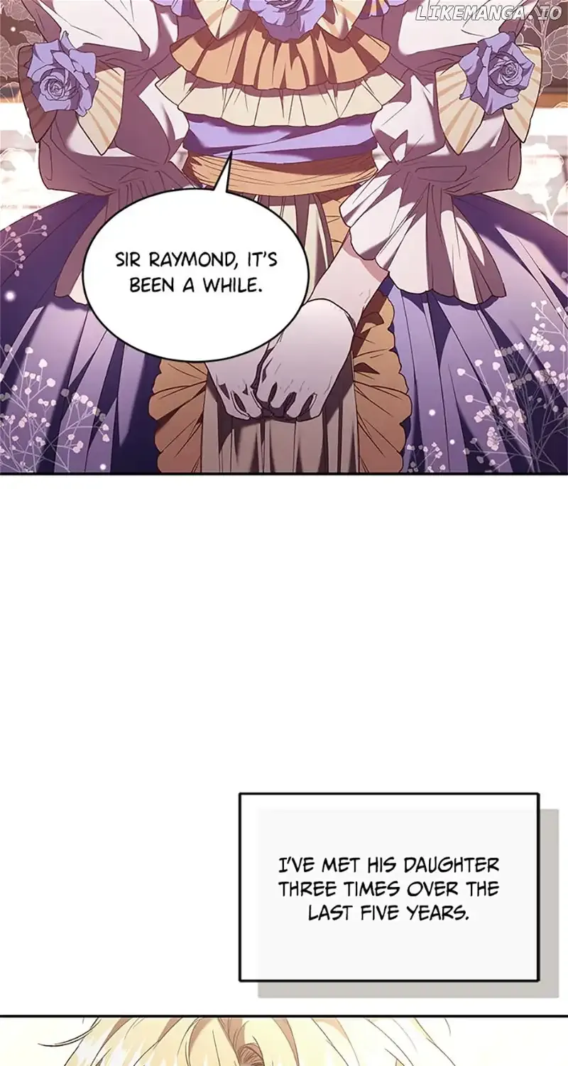 Read Resetting Lady chapter 62 image 109 on Lezhin