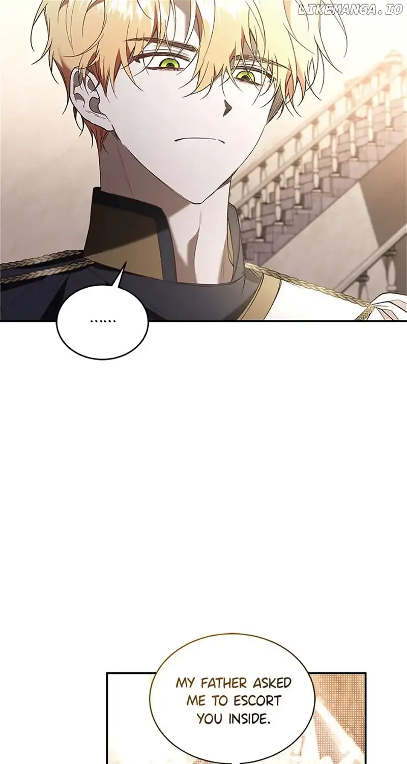 Read Resetting Lady chapter 62 image 111 on Lezhin