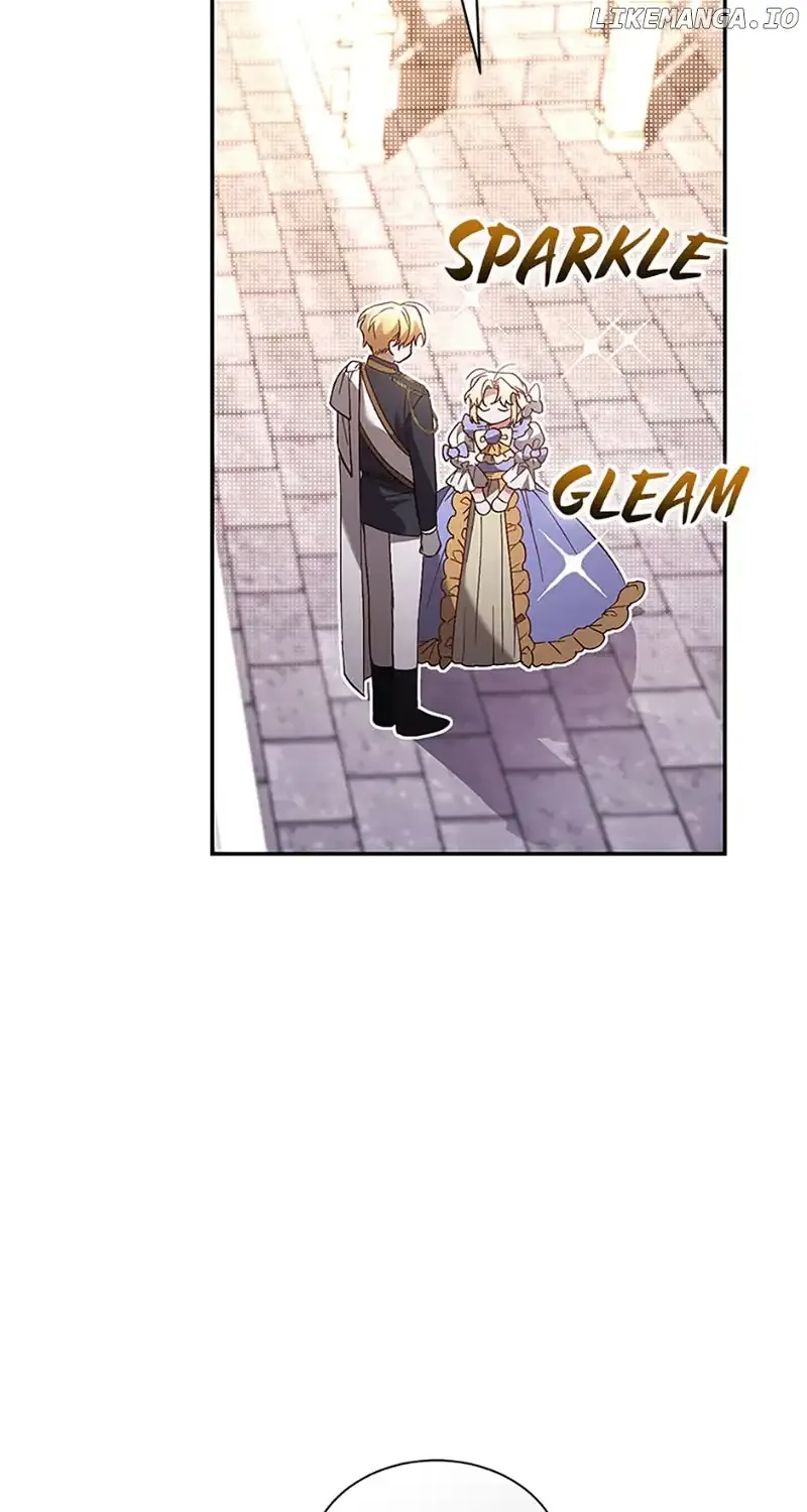 Read Resetting Lady chapter 62 image 113 on Lezhin