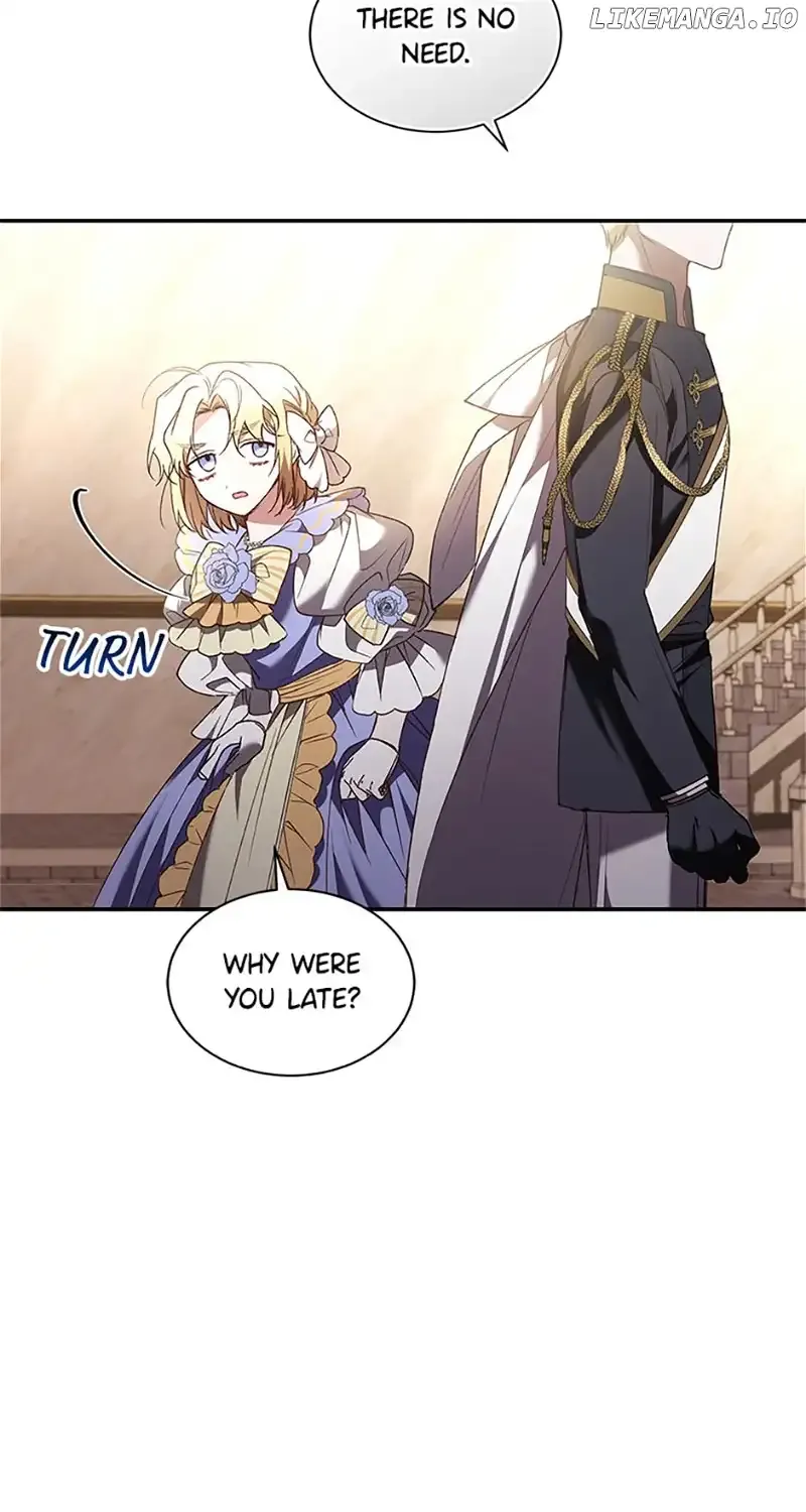 Read Resetting Lady chapter 62 image 115 on Lezhin