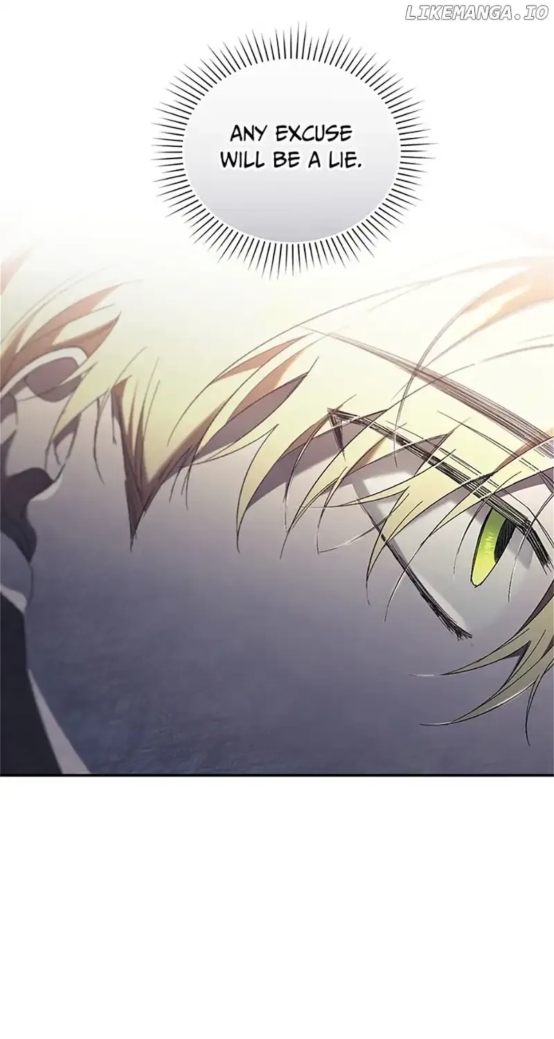 Read Resetting Lady chapter 62 image 117 on Lezhin
