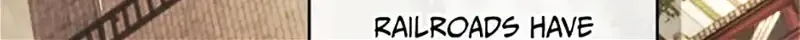 Read Resetting Lady chapter 62 image 122 on Lezhin