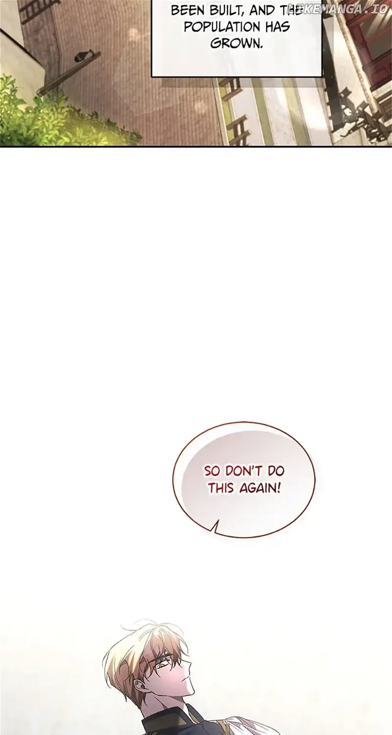 Read Resetting Lady chapter 62 image 123 on Lezhin