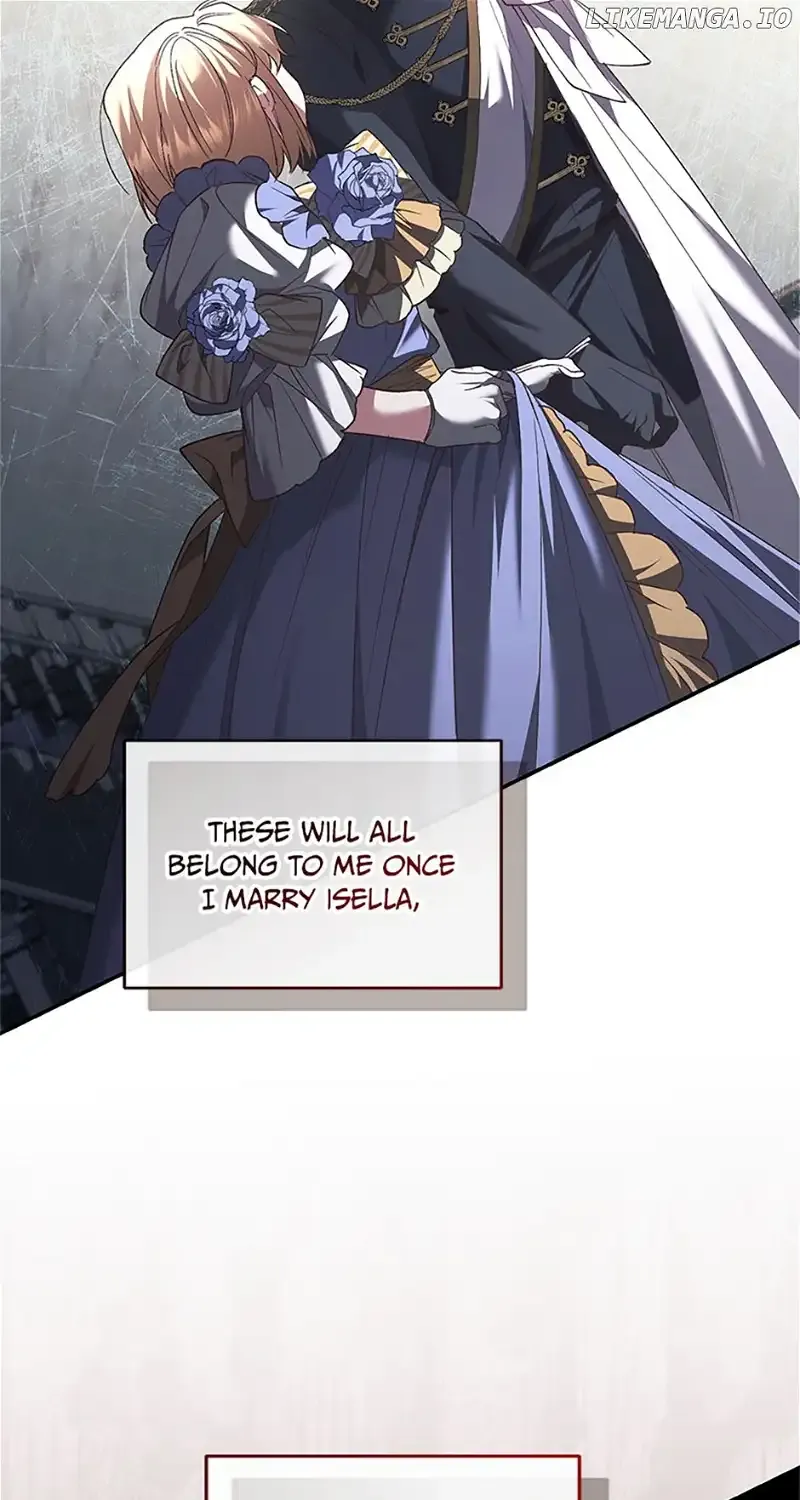 Read Resetting Lady chapter 62 image 125 on Lezhin