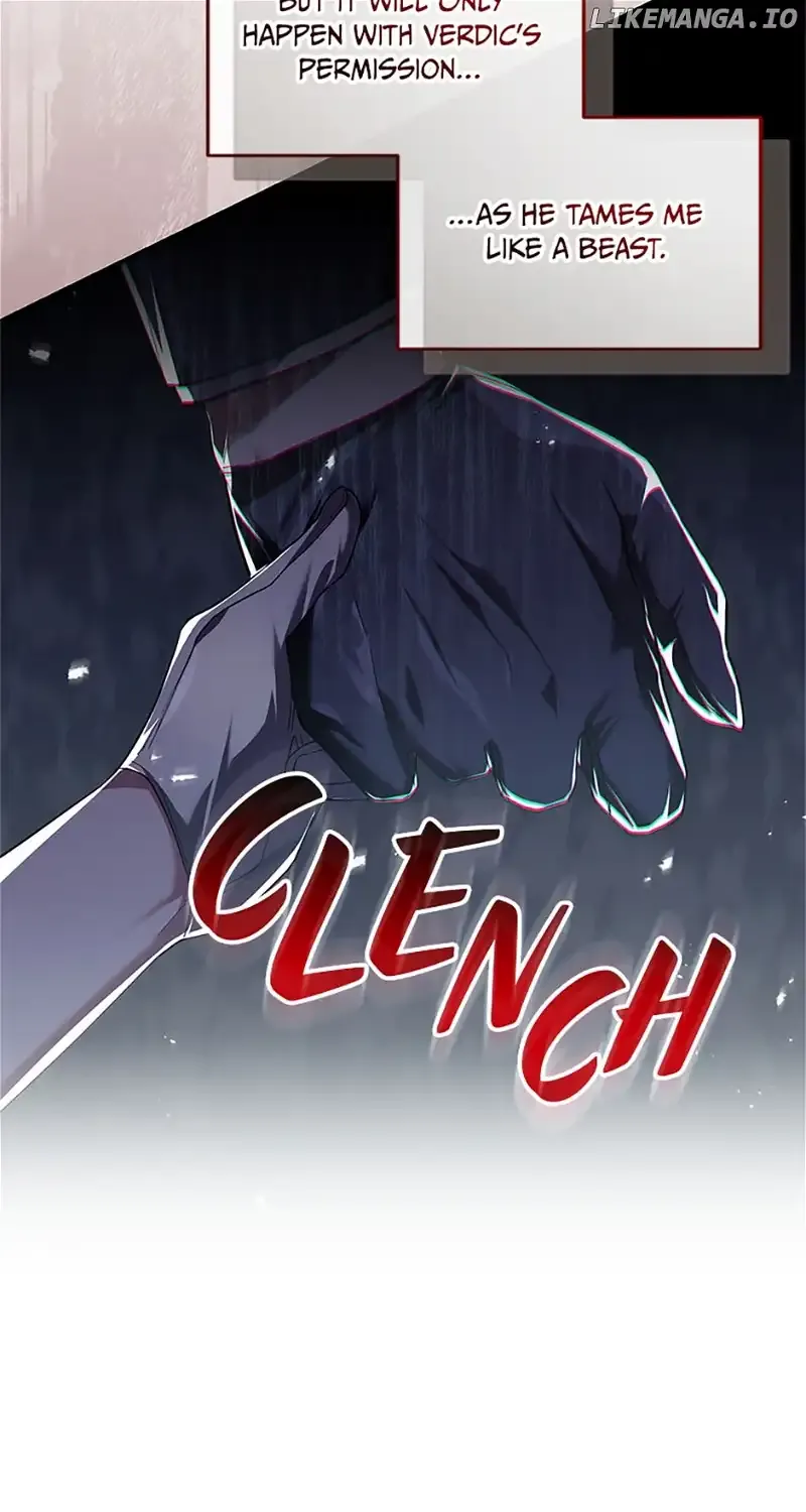Read Resetting Lady chapter 62 image 127 on Lezhin