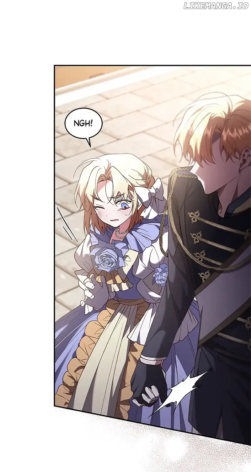 Read Resetting Lady chapter 62 image 129 on Lezhin