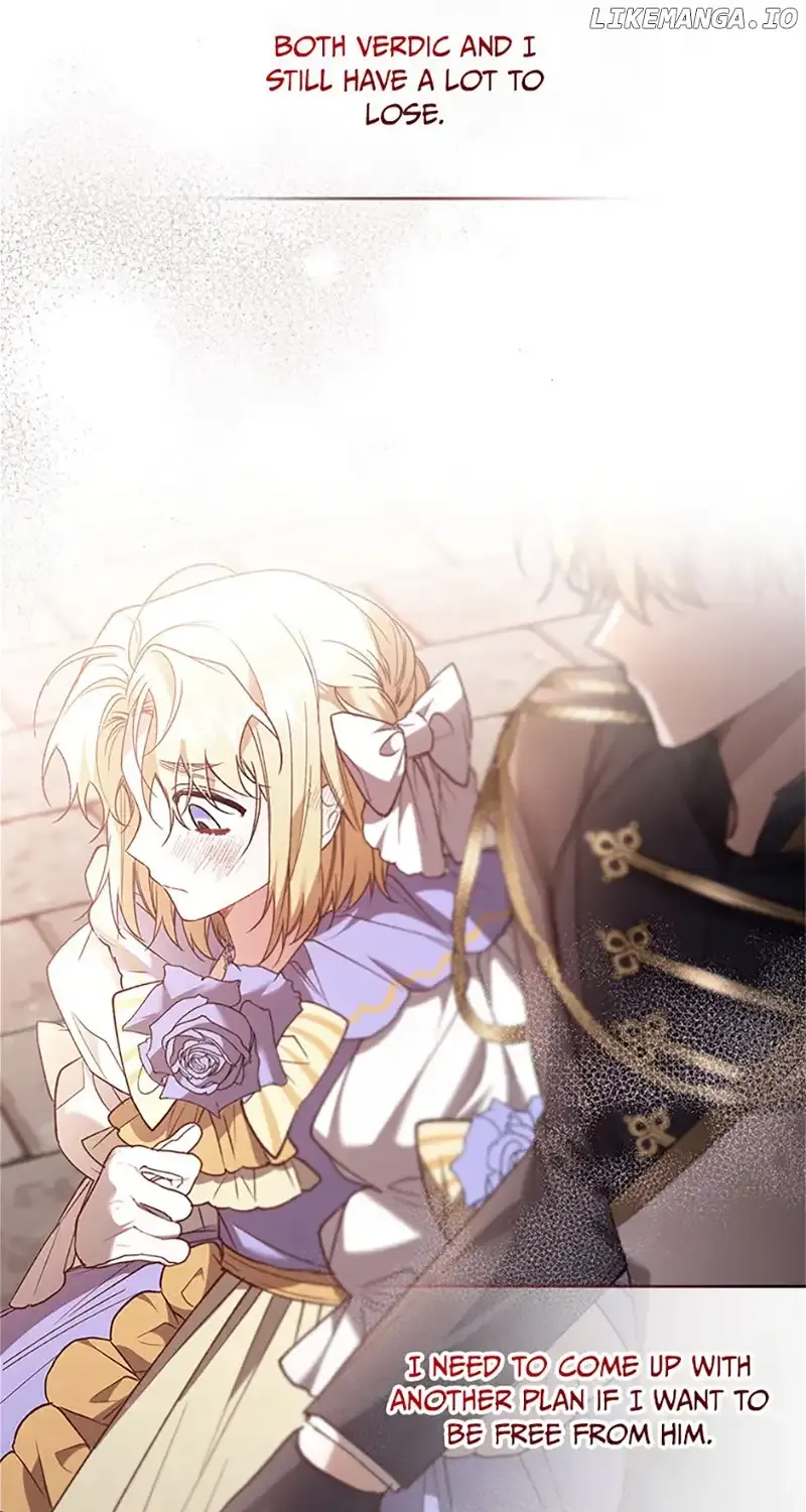 Read Resetting Lady chapter 62 image 131 on Lezhin