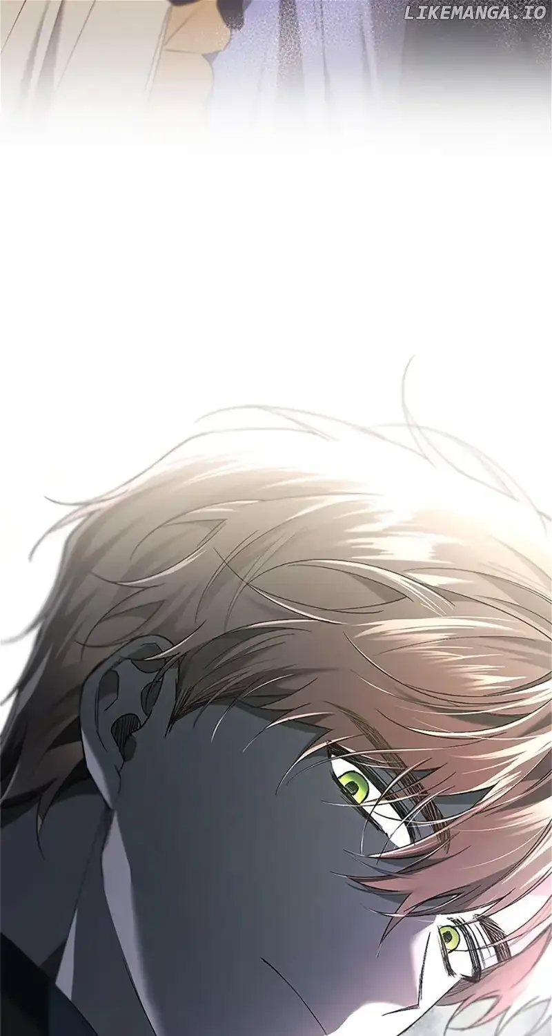 Read Resetting Lady chapter 62 image 133 on Lezhin