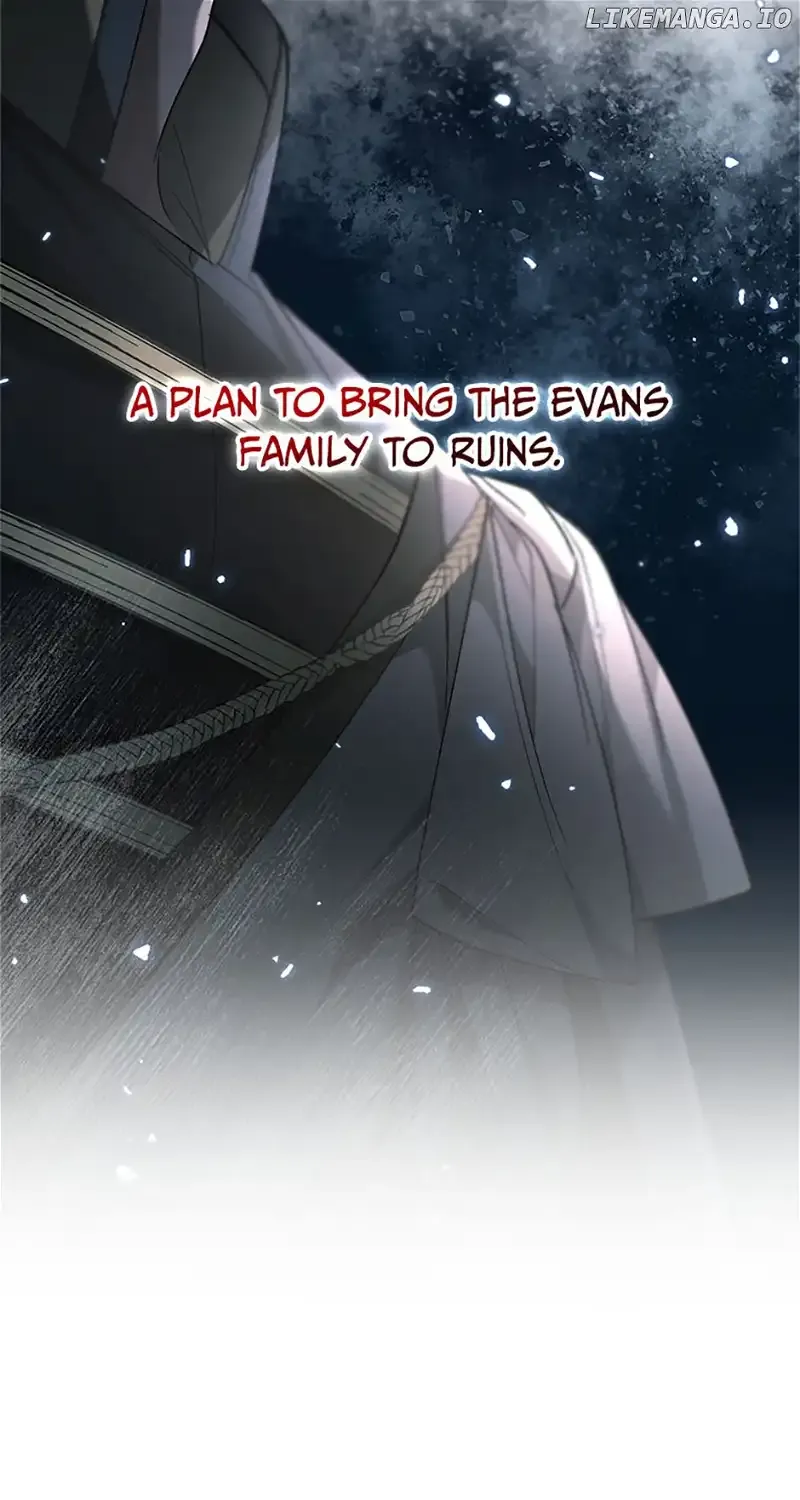 Read Resetting Lady chapter 62 image 135 on Lezhin