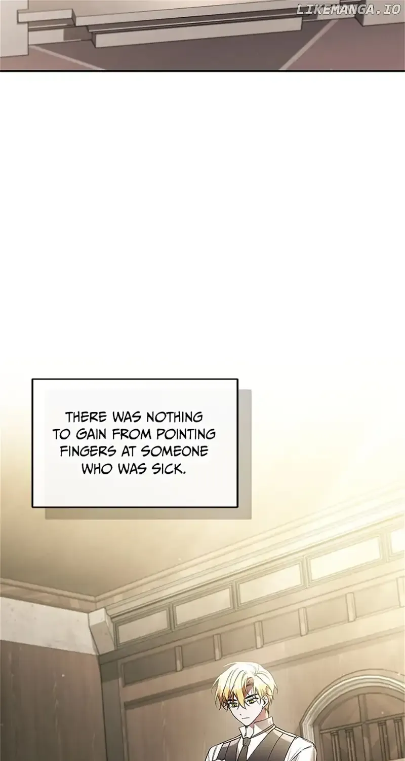 Read Resetting Lady chapter 62 image 2 on Lezhin