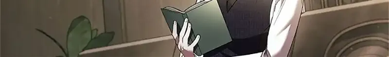 Read Resetting Lady chapter 62 image 3 on Lezhin