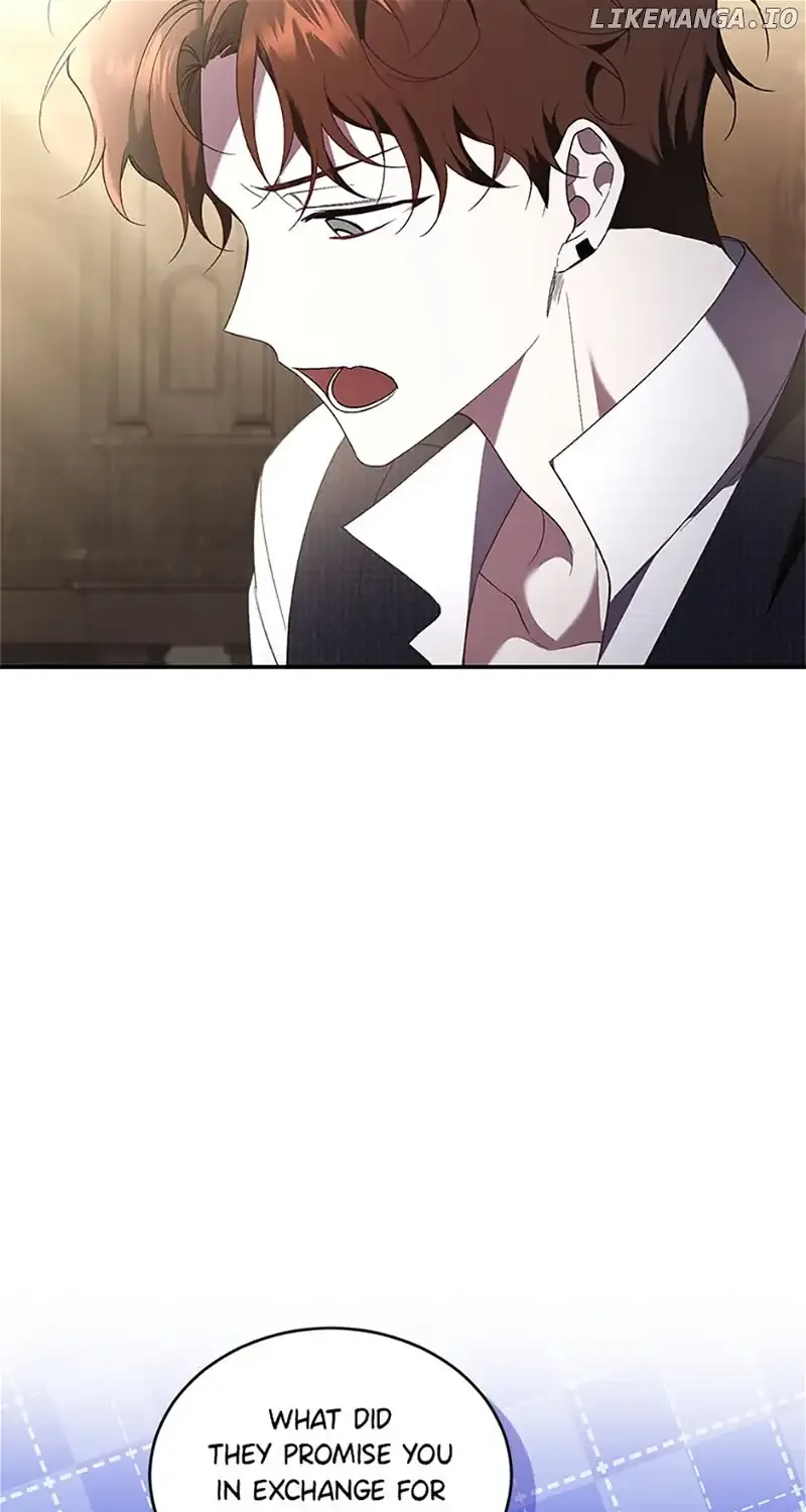 Read Resetting Lady chapter 62 image 30 on Lezhin