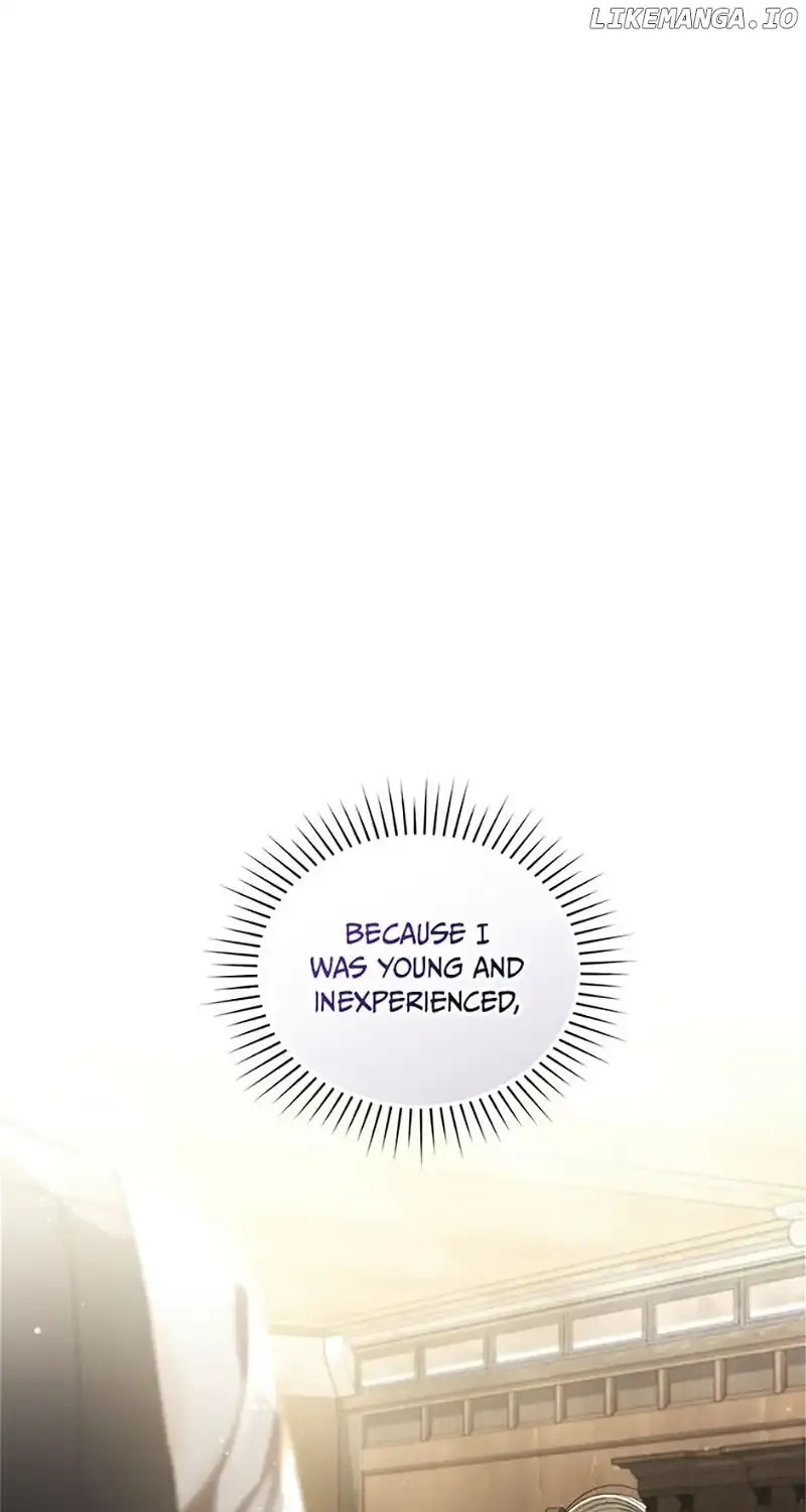 Read Resetting Lady chapter 62 image 38 on Lezhin