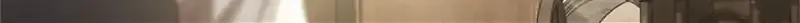 Read Resetting Lady chapter 62 image 39 on Lezhin