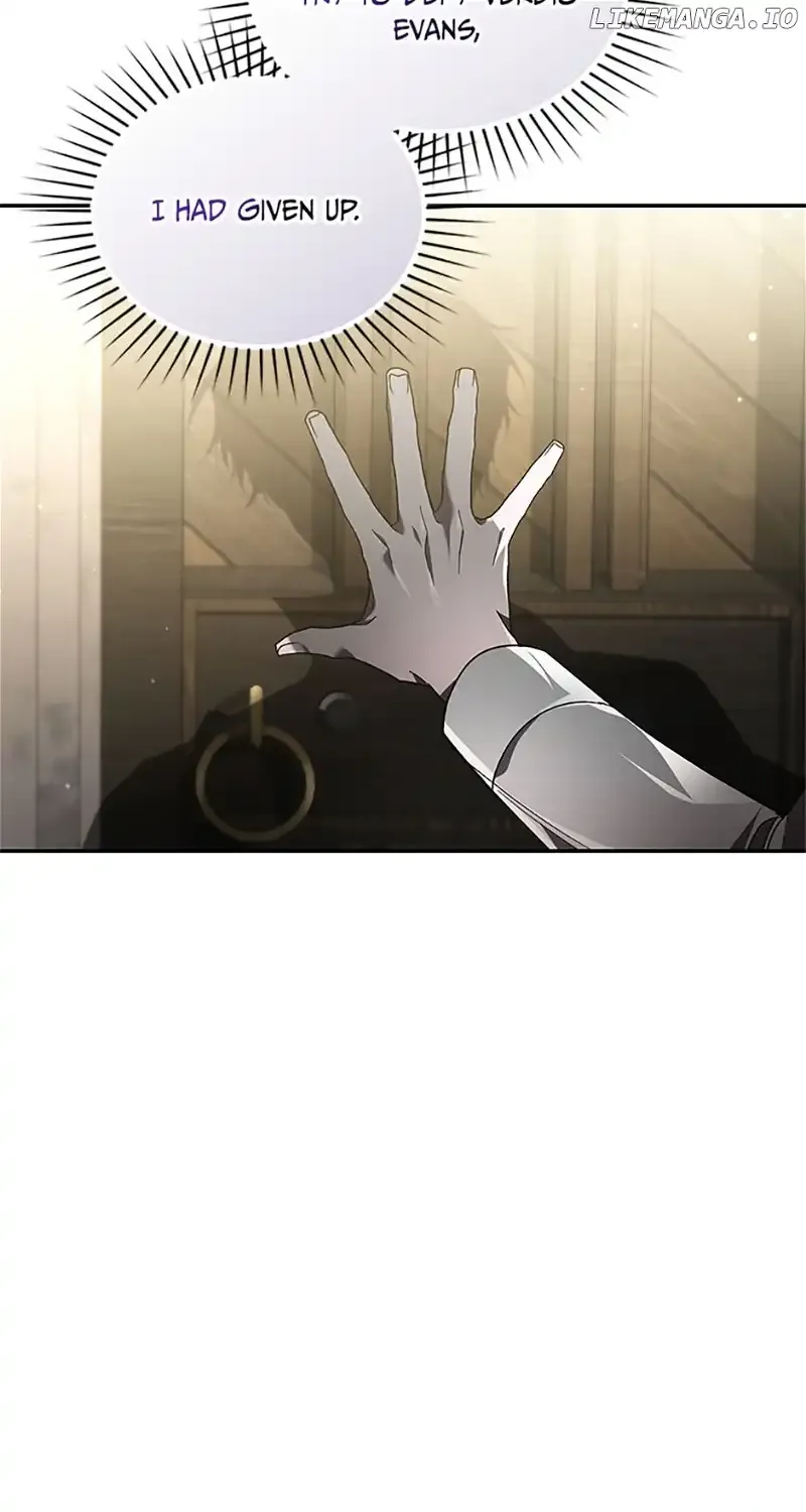 Read Resetting Lady chapter 62 image 42 on Lezhin