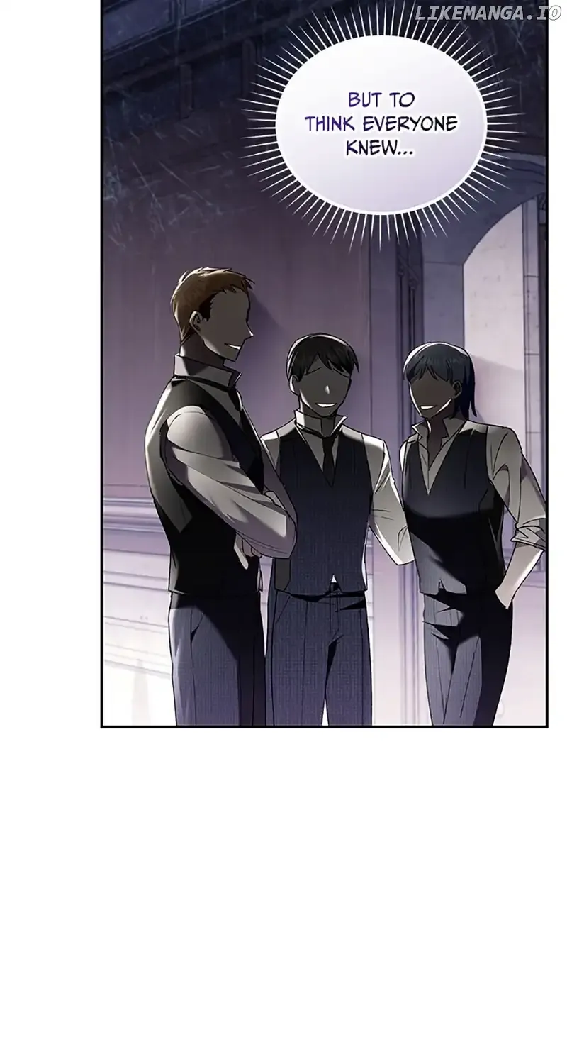 Read Resetting Lady chapter 62 image 44 on Lezhin