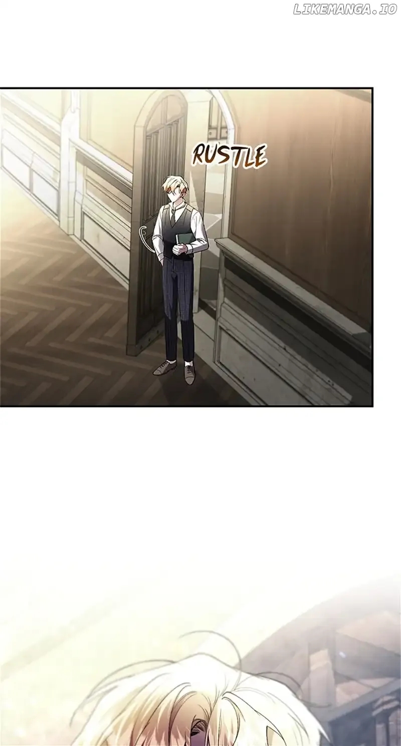 Read Resetting Lady chapter 62 image 46 on Lezhin