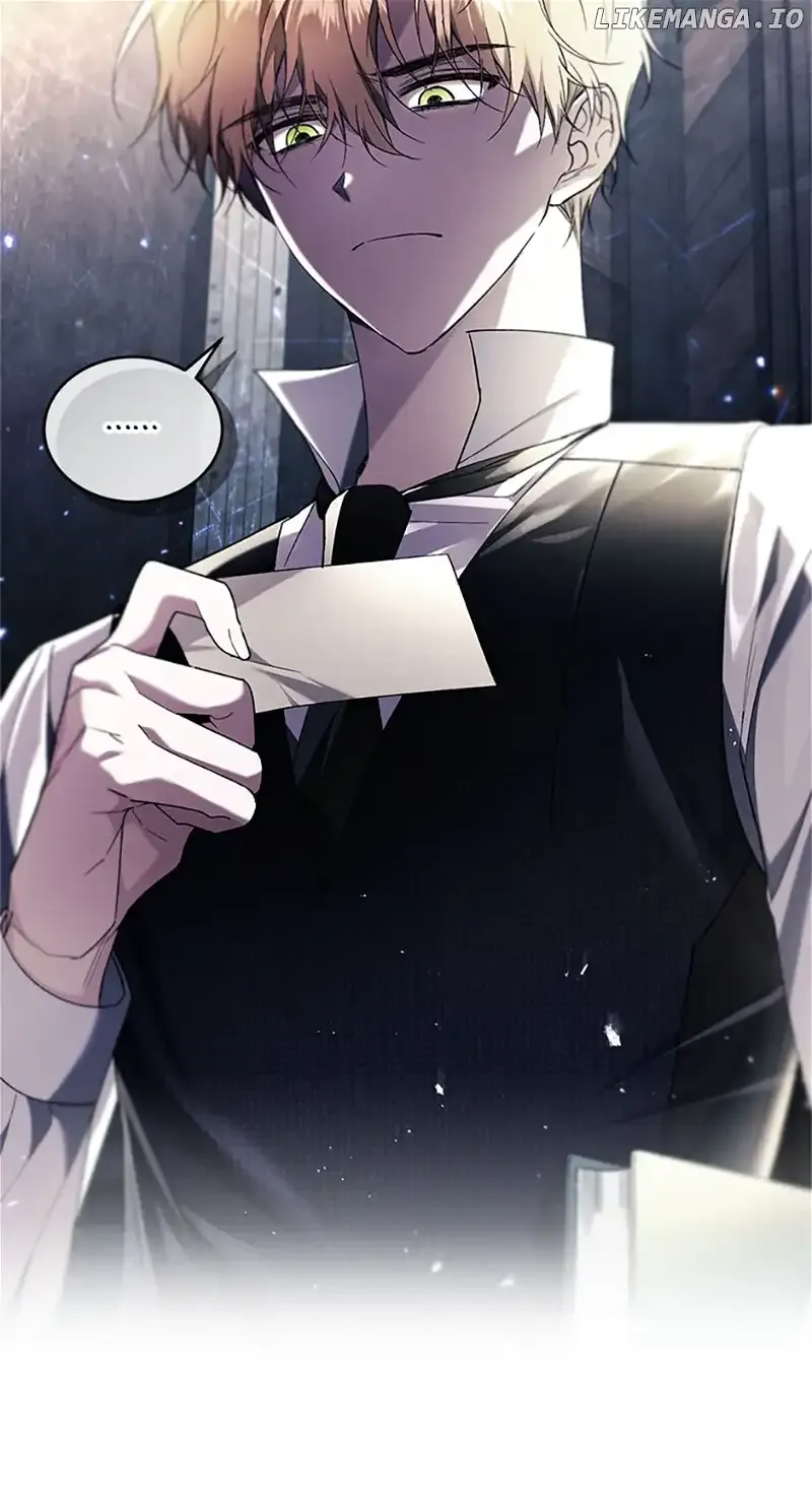 Read Resetting Lady chapter 62 image 47 on Lezhin