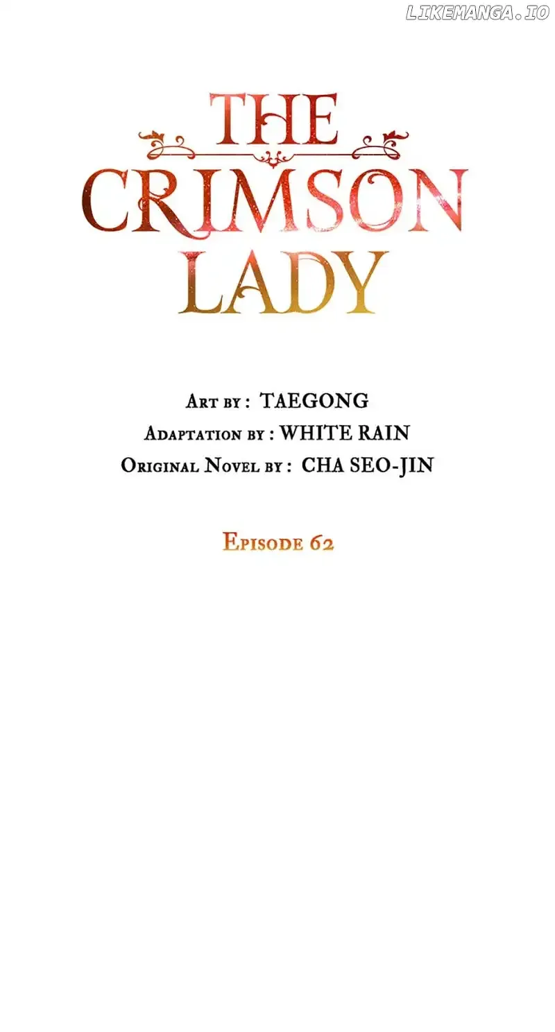 Read Resetting Lady chapter 62 image 50 on Lezhin