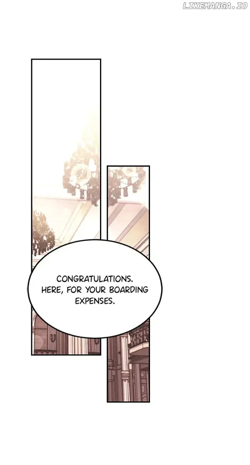 Read Resetting Lady chapter 62 image 51 on Lezhin