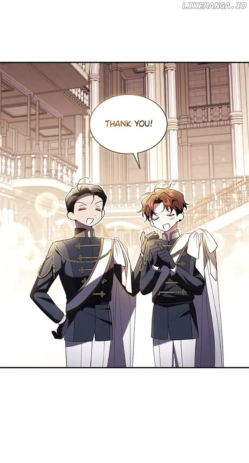 Read Resetting Lady chapter 62 image 52 on Lezhin