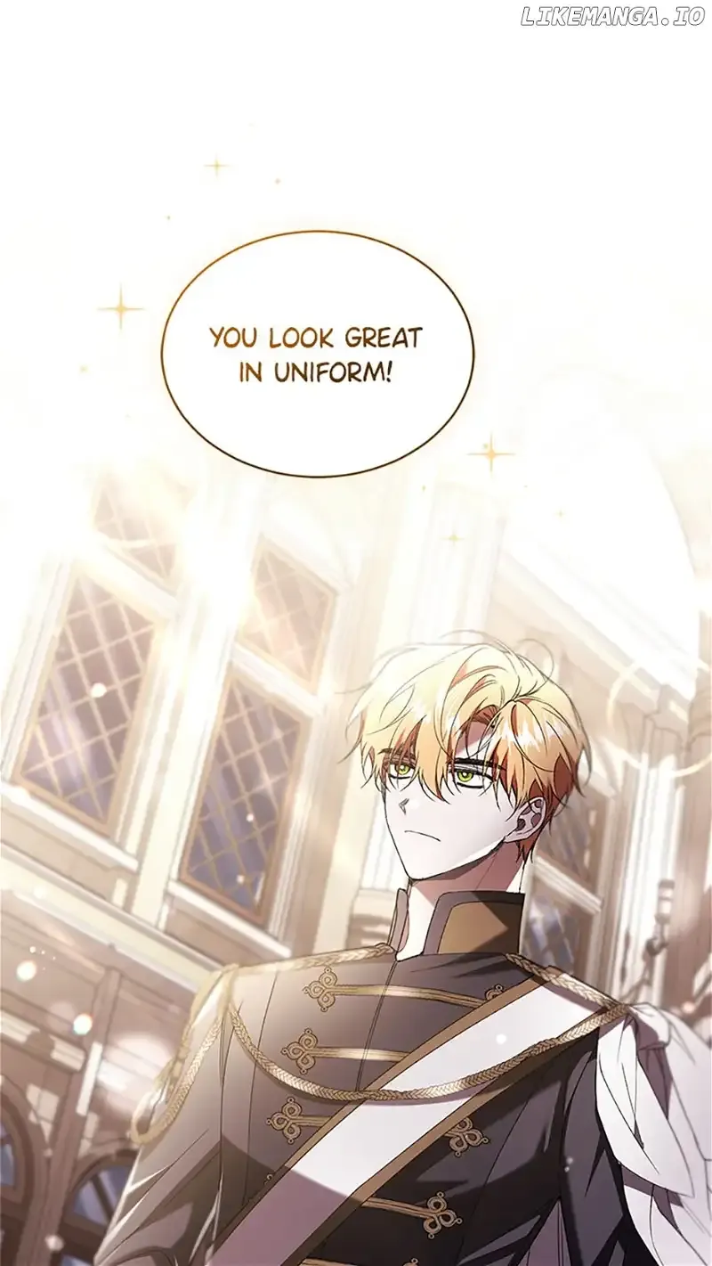 Read Resetting Lady chapter 62 image 53 on Lezhin