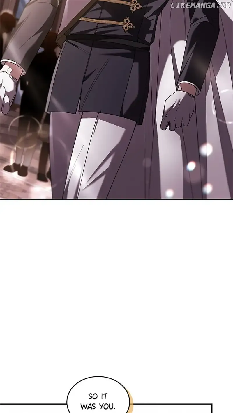 Read Resetting Lady chapter 62 image 54 on Lezhin