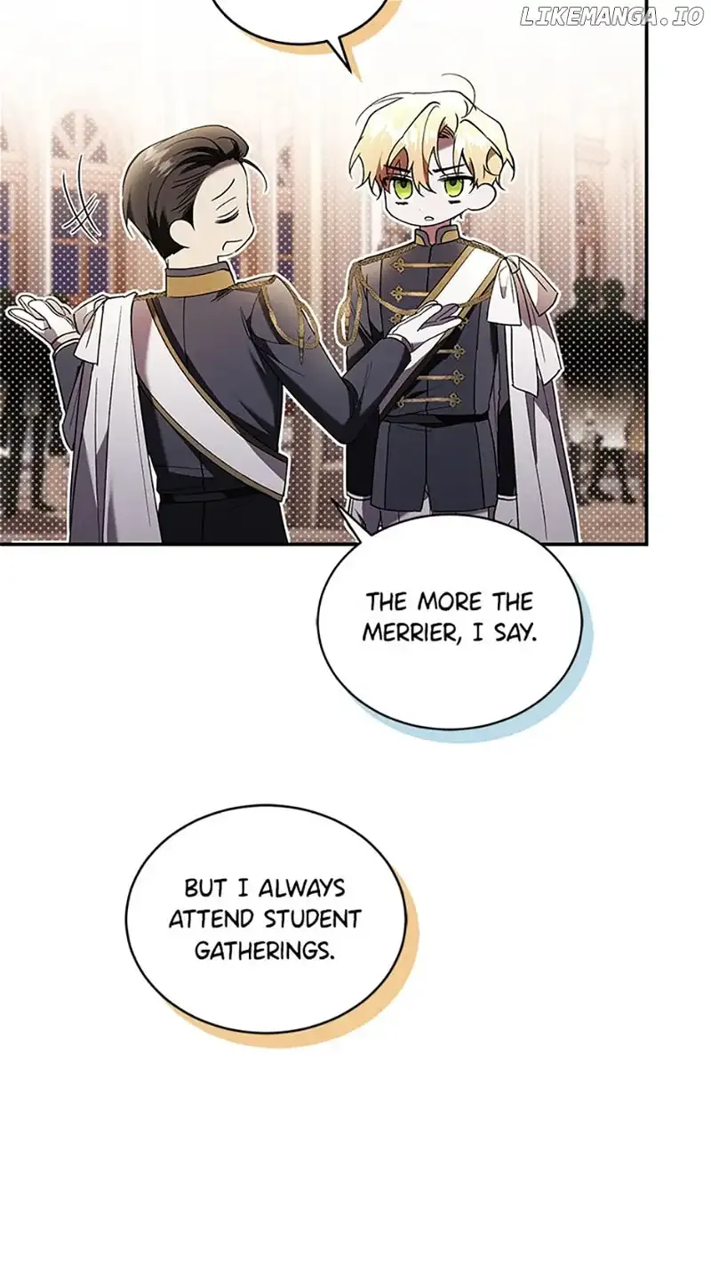 Read Resetting Lady chapter 62 image 55 on Lezhin