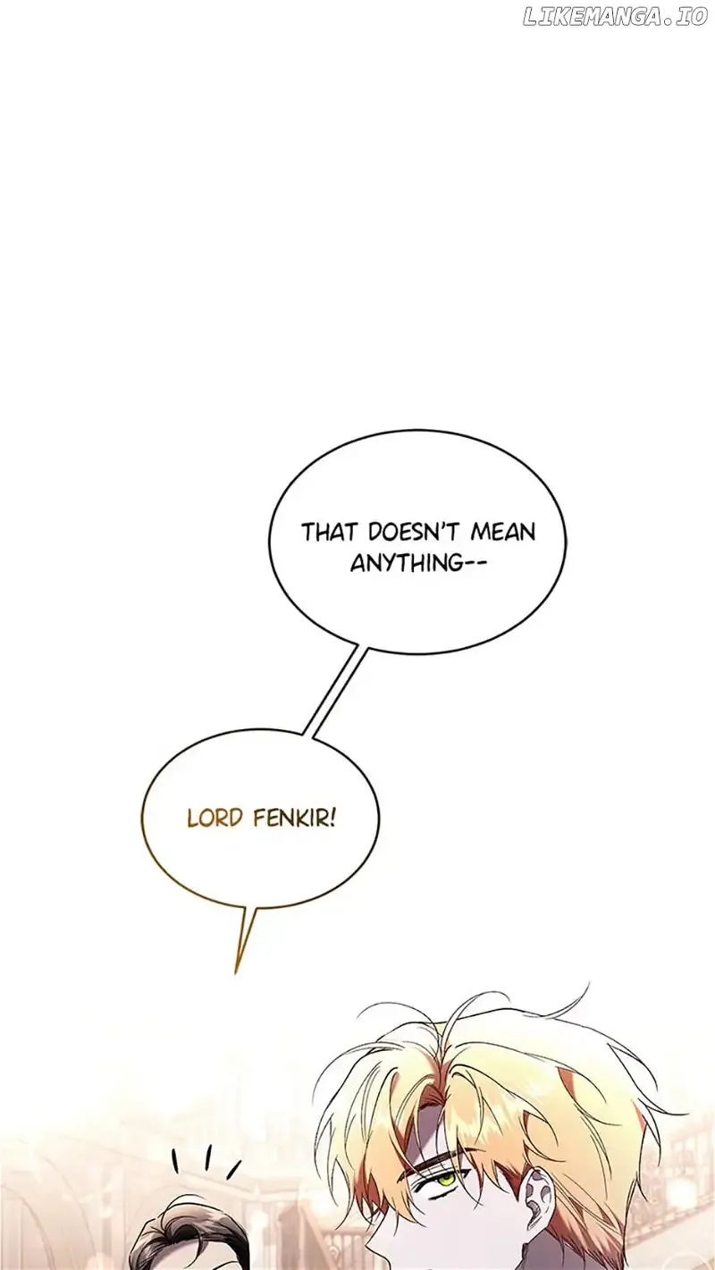 Read Resetting Lady chapter 62 image 56 on Lezhin