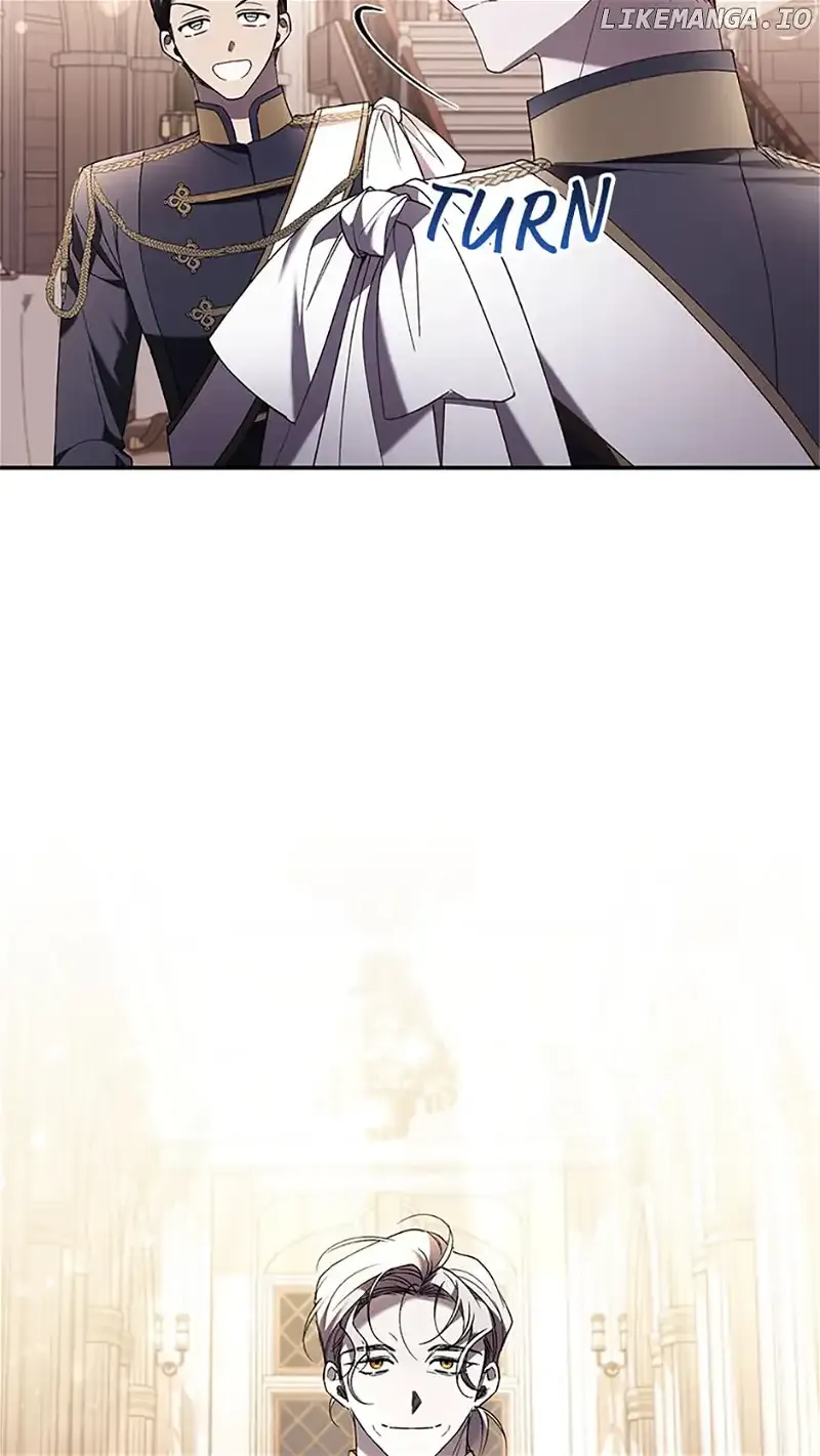 Read Resetting Lady chapter 62 image 57 on Lezhin