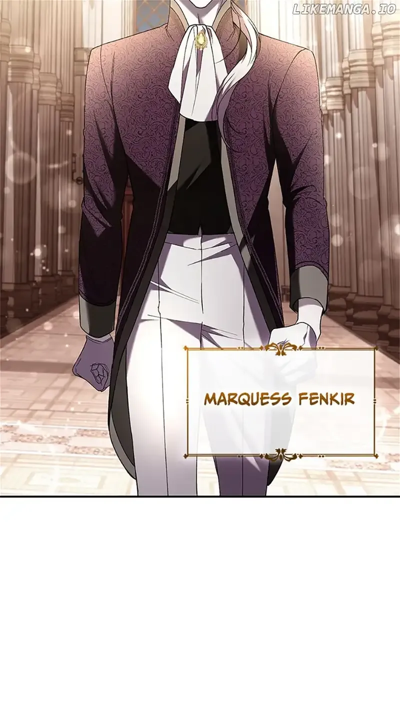 Read Resetting Lady chapter 62 image 58 on Lezhin