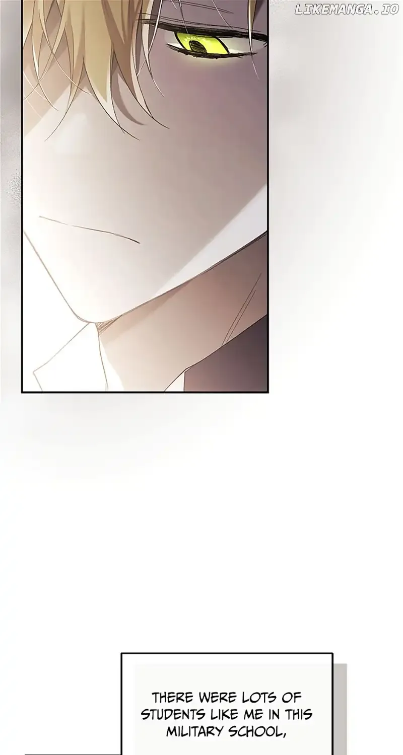 Read Resetting Lady chapter 62 image 6 on Lezhin