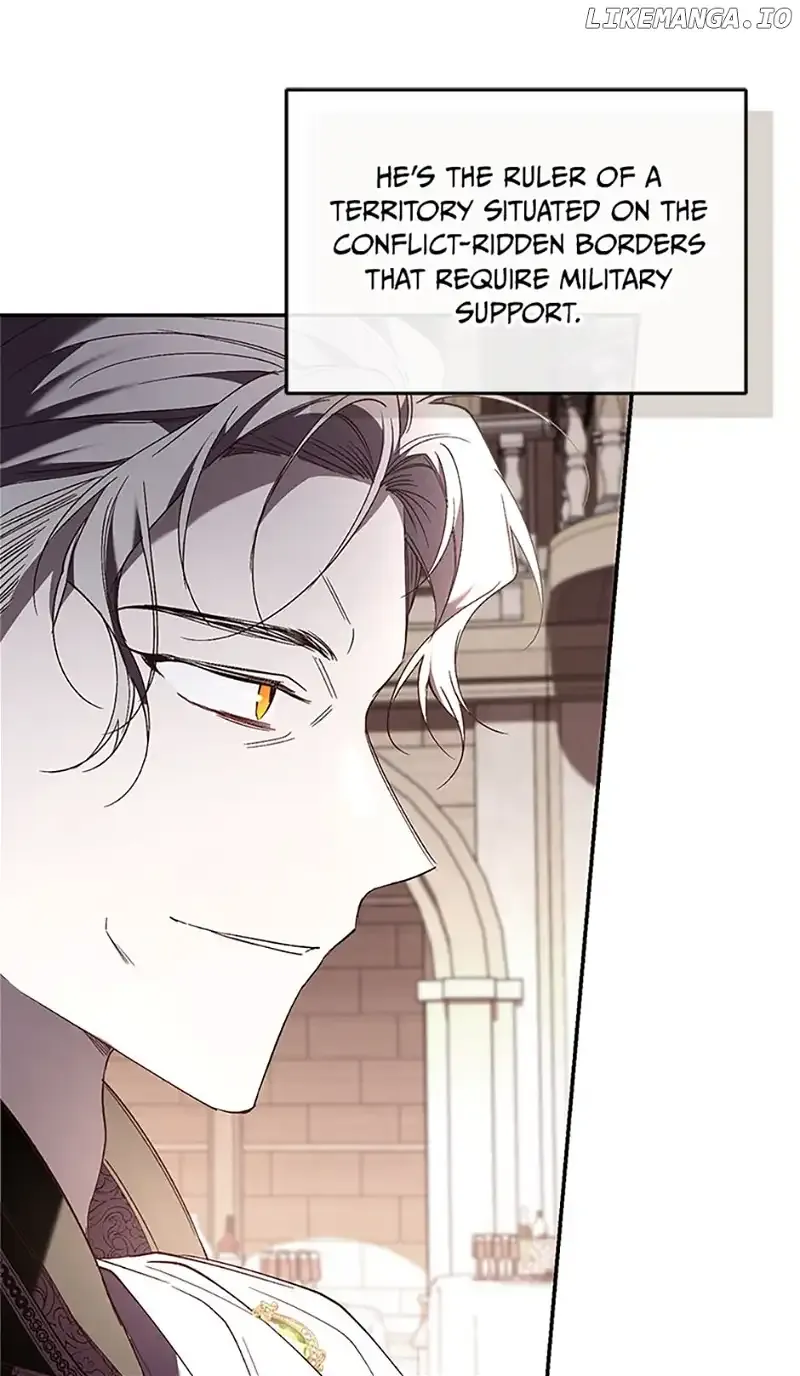 Read Resetting Lady chapter 62 image 60 on Lezhin
