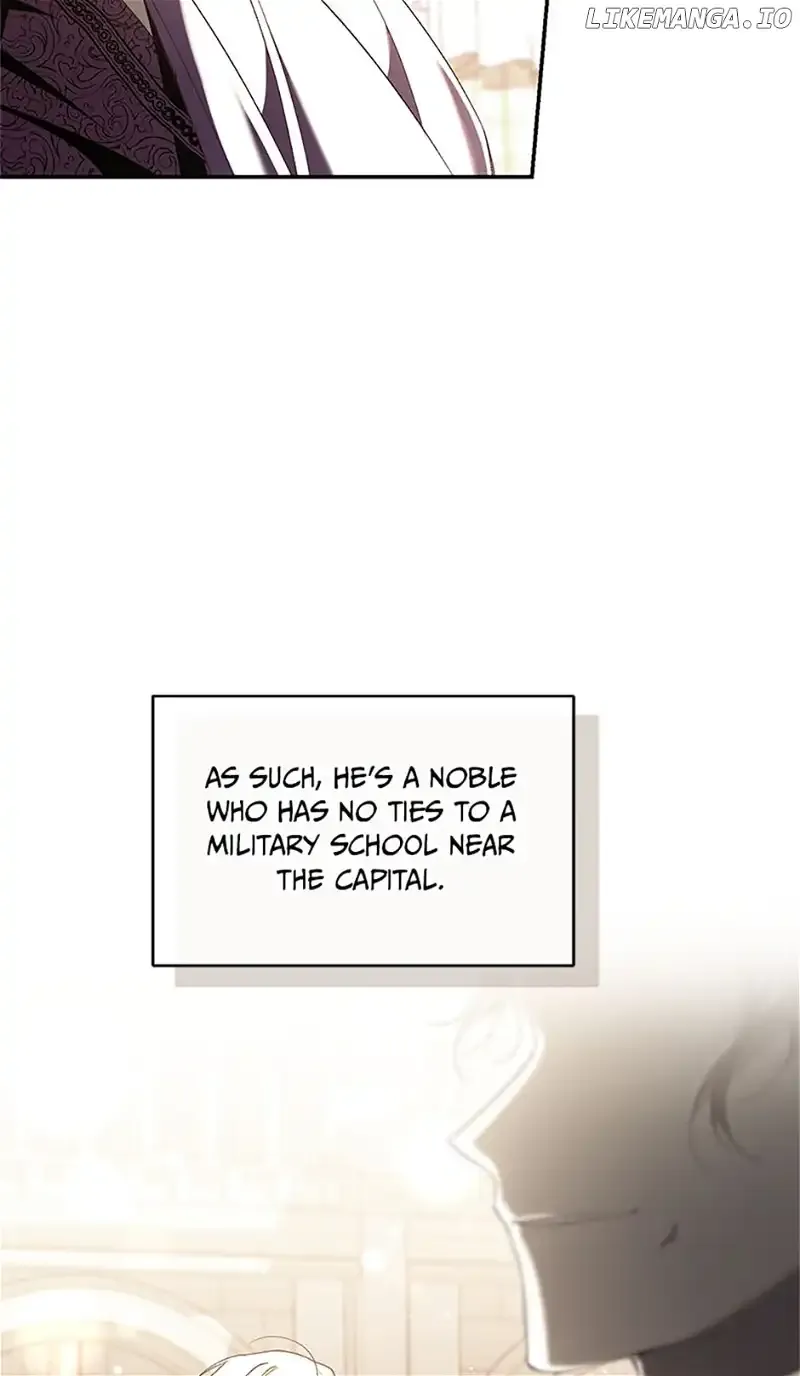 Read Resetting Lady chapter 62 image 61 on Lezhin