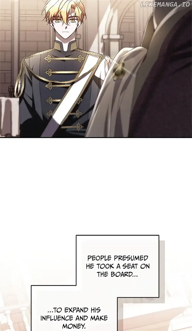 Read Resetting Lady chapter 62 image 62 on Lezhin