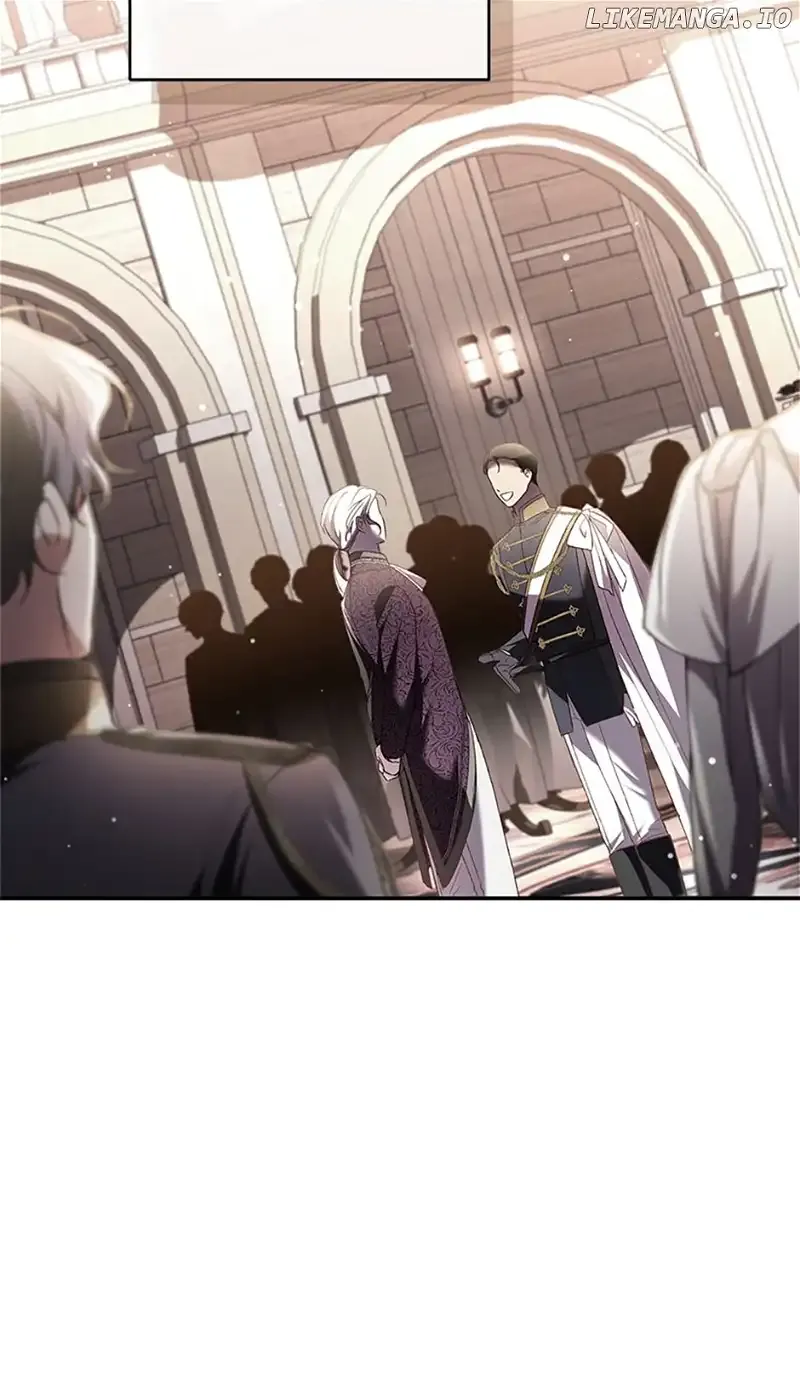 Read Resetting Lady chapter 62 image 63 on Lezhin