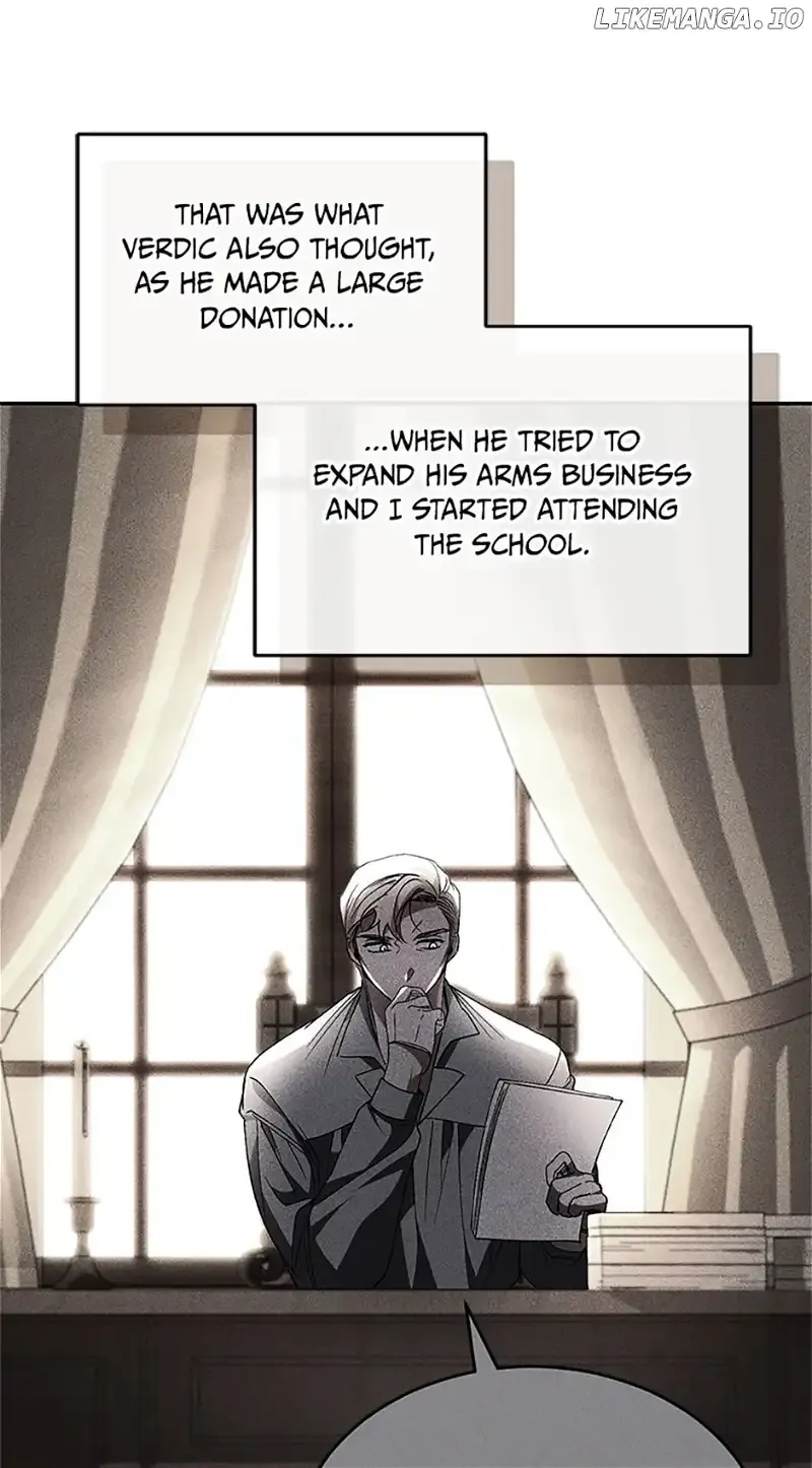 Read Resetting Lady chapter 62 image 64 on Lezhin