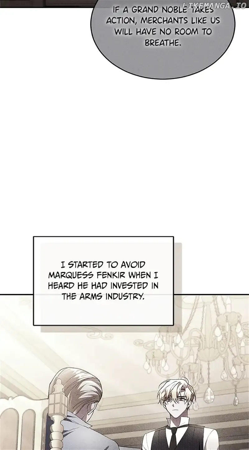 Read Resetting Lady chapter 62 image 65 on Lezhin