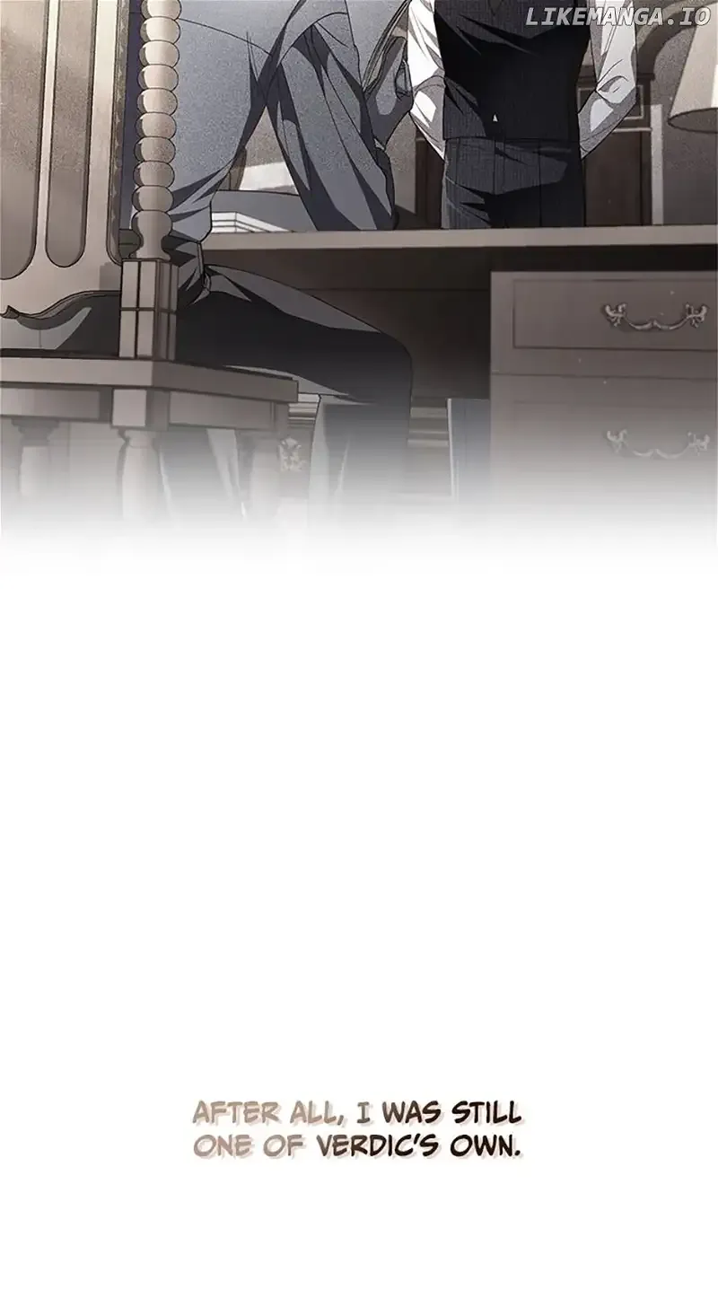 Read Resetting Lady chapter 62 image 66 on Lezhin