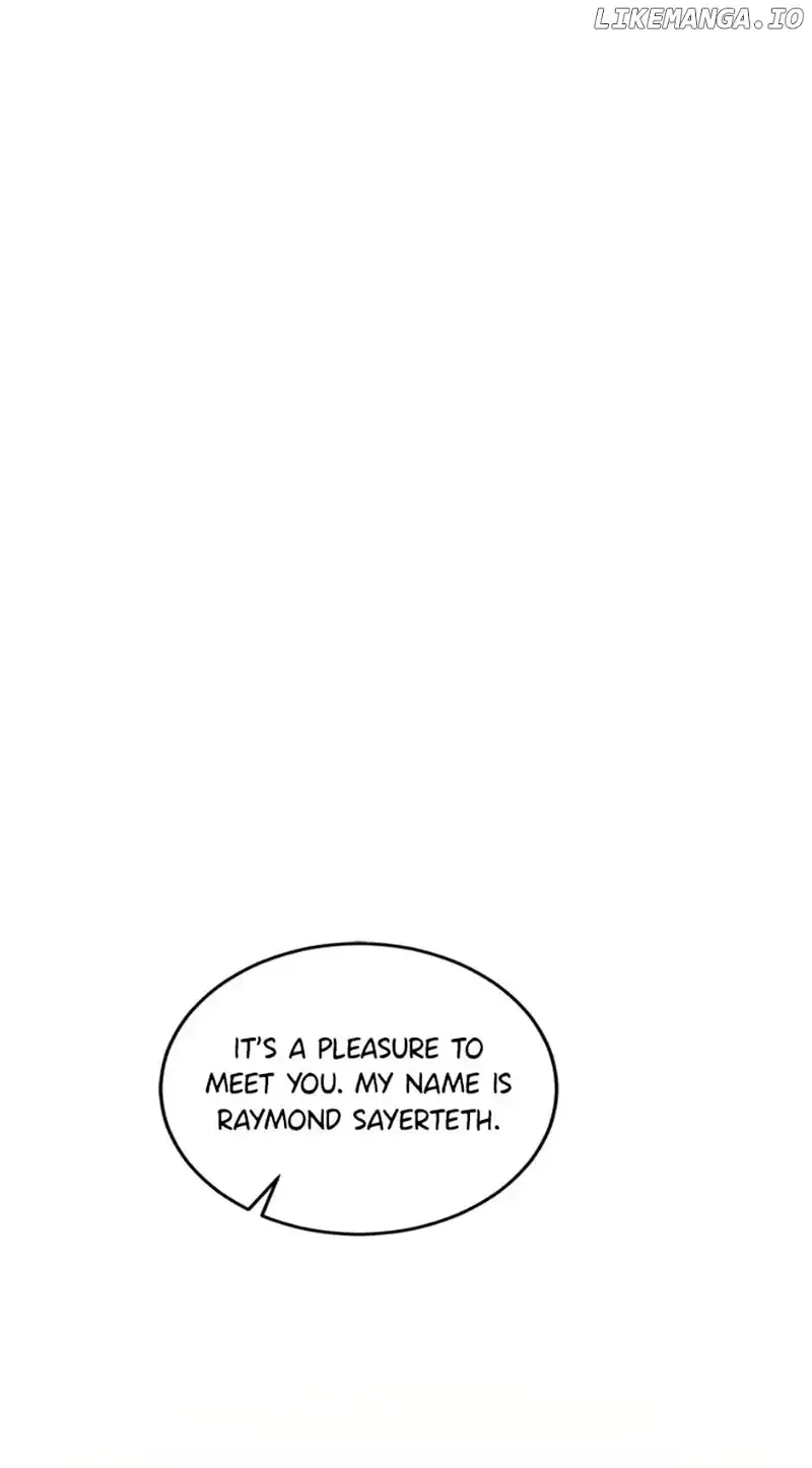 Read Resetting Lady chapter 62 image 67 on Lezhin