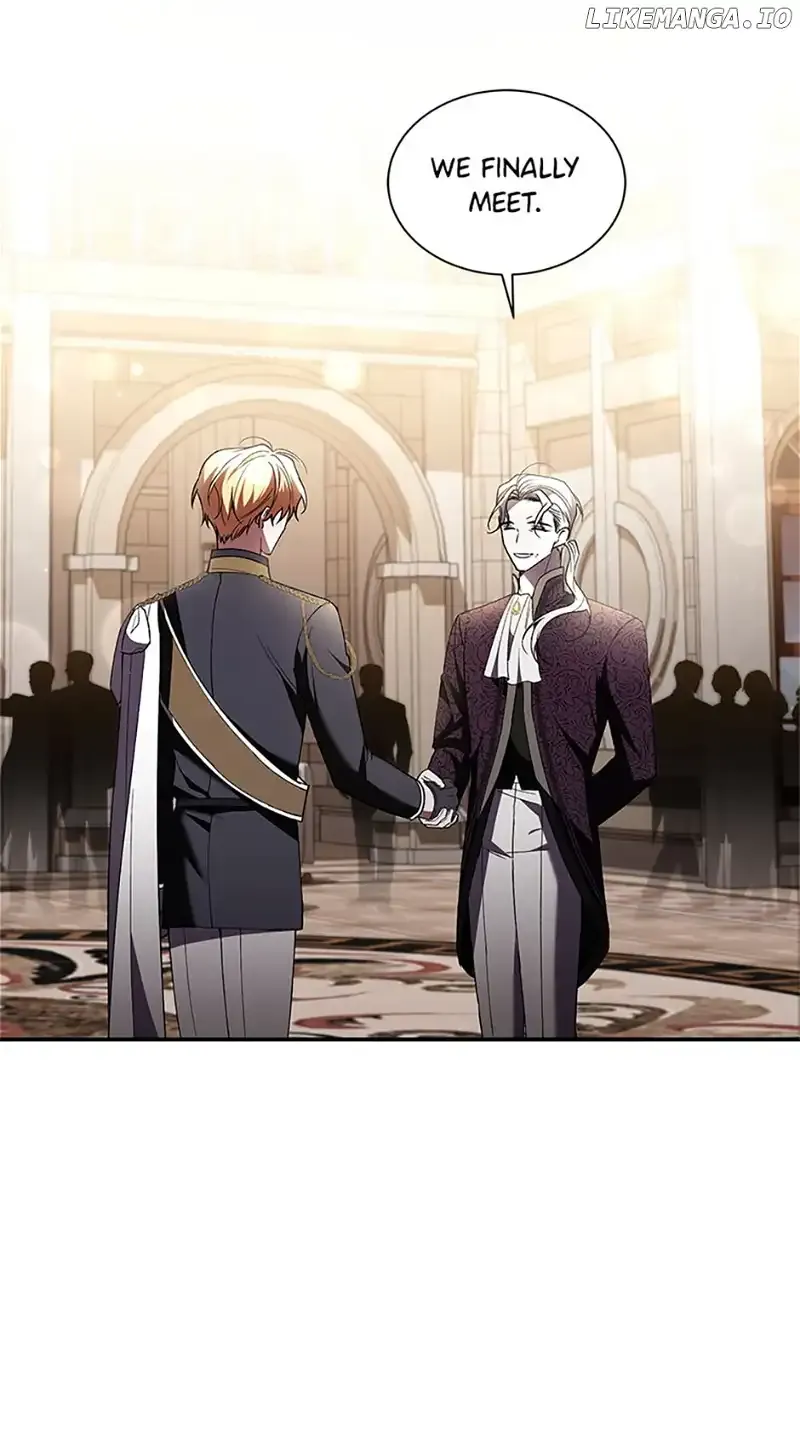 Read Resetting Lady chapter 62 image 68 on Lezhin