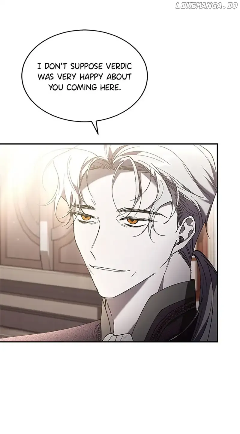 Read Resetting Lady chapter 62 image 69 on Lezhin