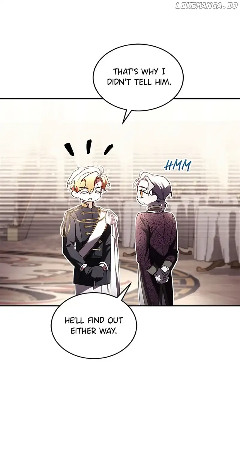 Read Resetting Lady chapter 62 image 70 on Lezhin