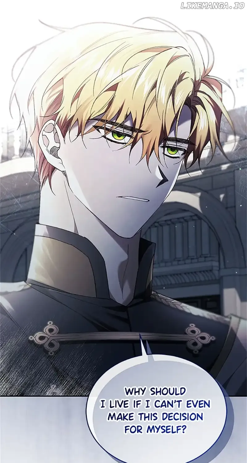 Read Resetting Lady chapter 62 image 72 on Lezhin
