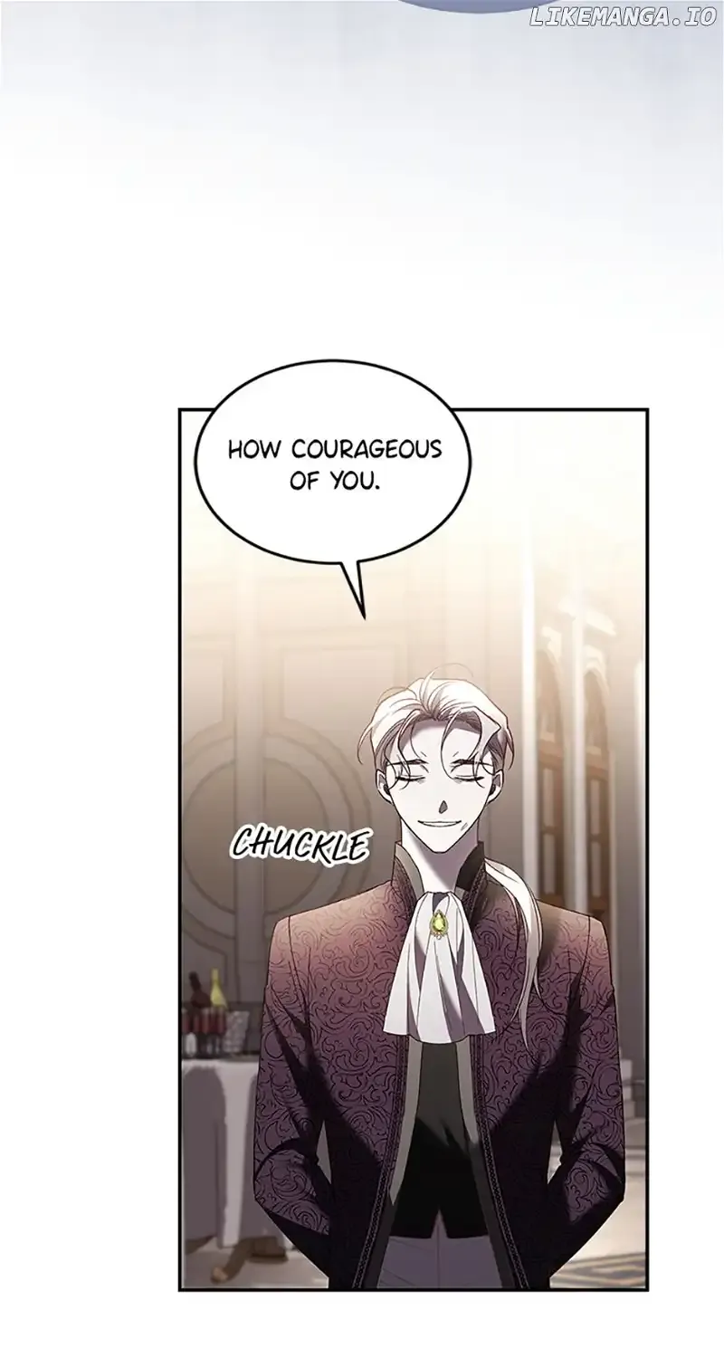 Read Resetting Lady chapter 62 image 74 on Lezhin