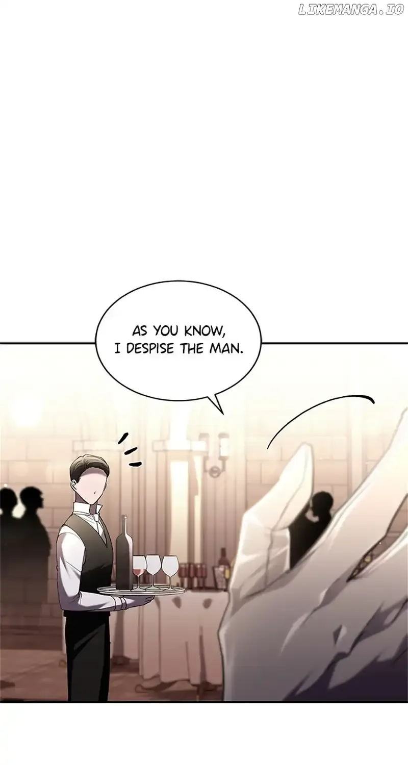 Read Resetting Lady chapter 62 image 76 on Lezhin